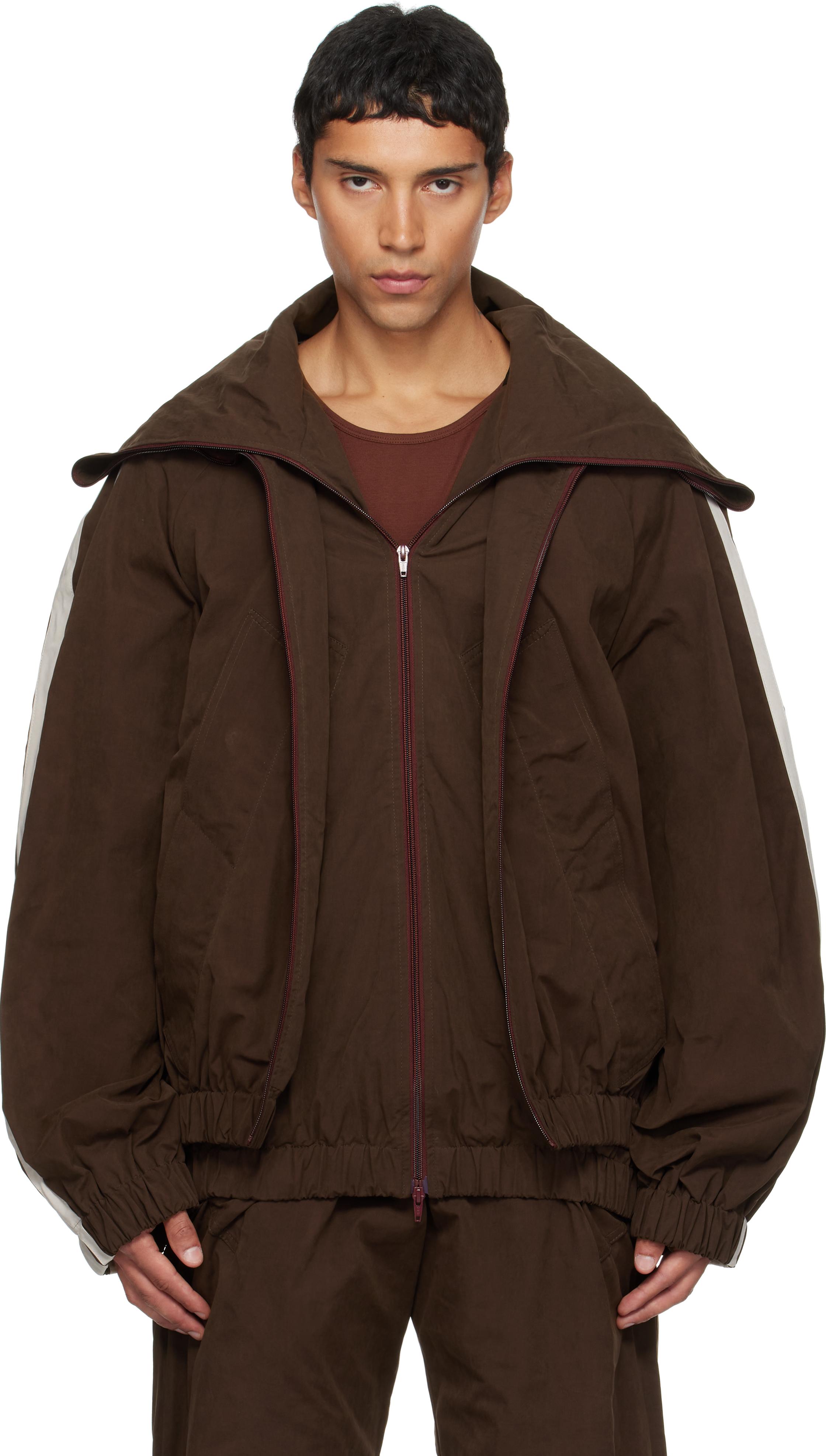 メンズ Egonlab ジャケット | オンラインセールは最大70%オフ | Lyst