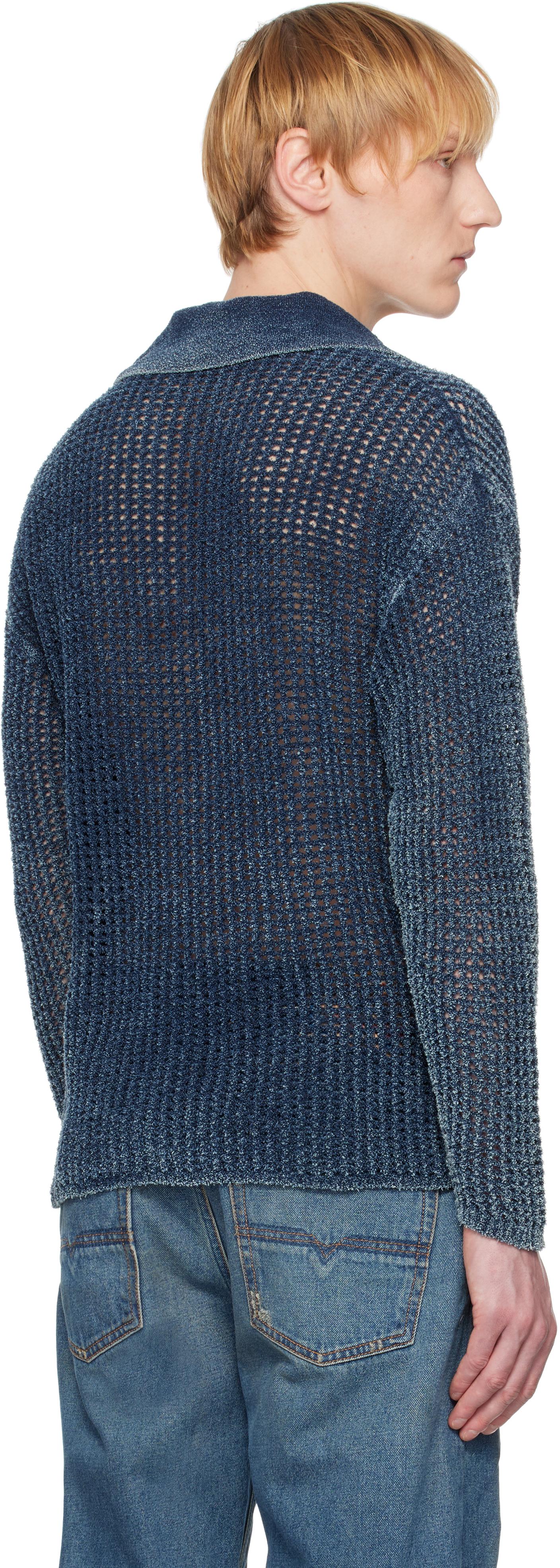 メンズ DIESEL ポロシャツ | オンラインセールは最大41%オフ | Lyst
