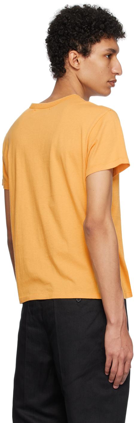メンズ Second/Layer Tシャツ (半袖)が¥13,000〜 | Lyst