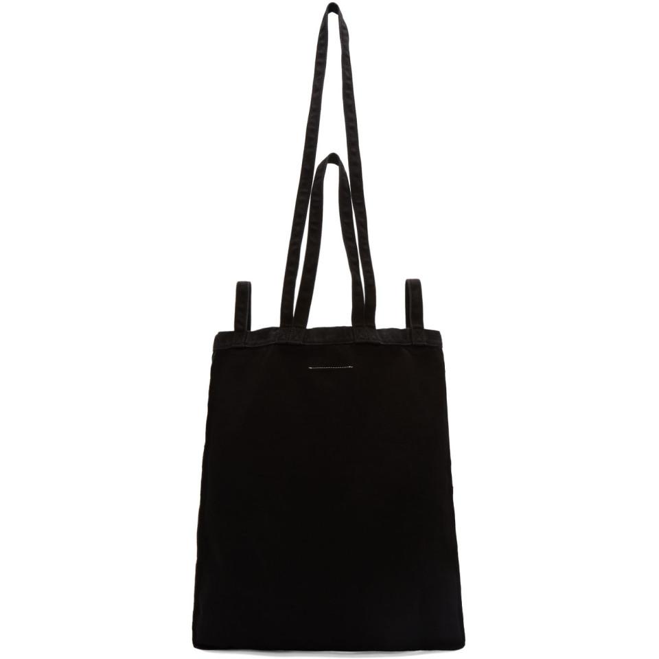 mm6-by-maison-martin-margiela-