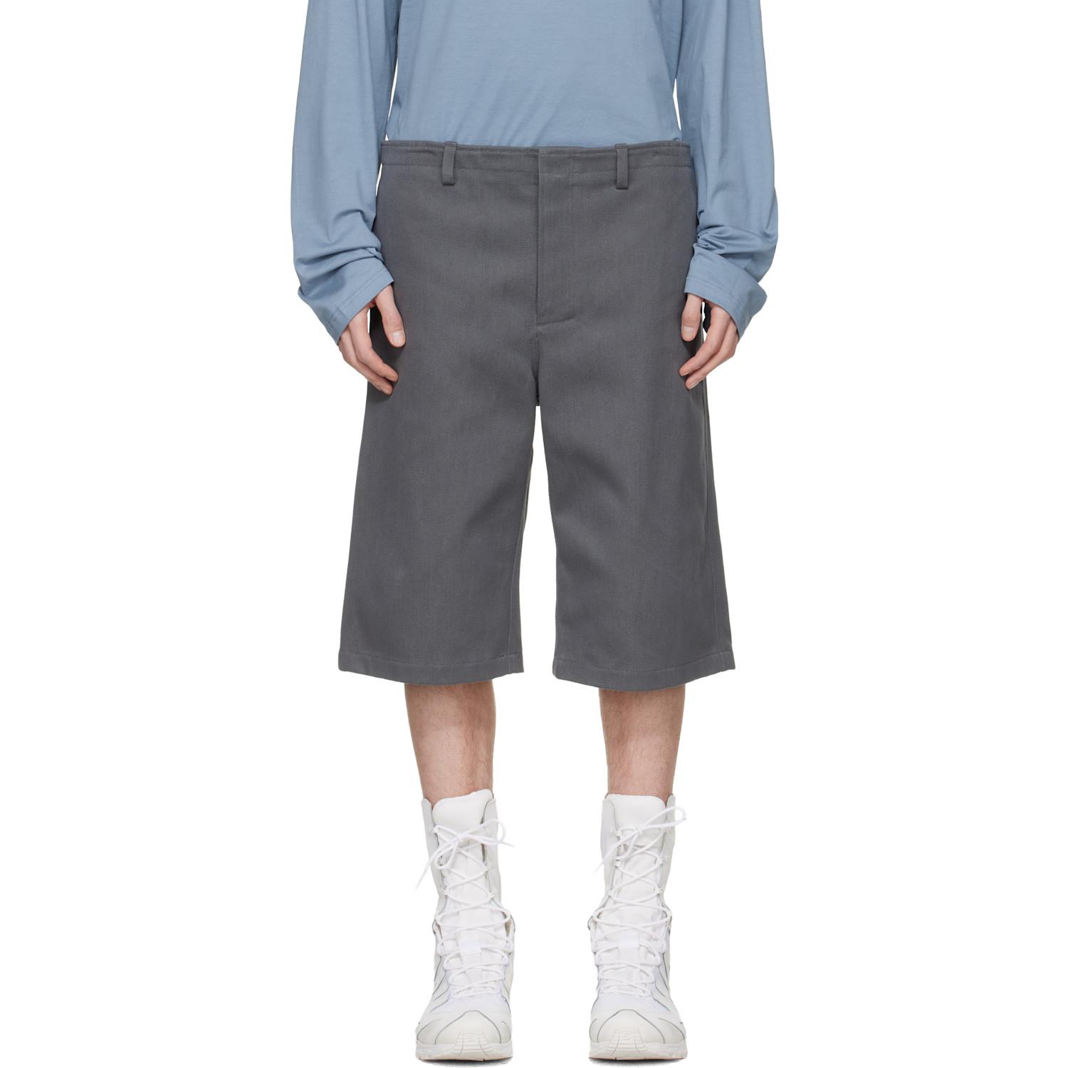 Rier Casual shorts for Men | Online Sale up to 75% off | Lyst