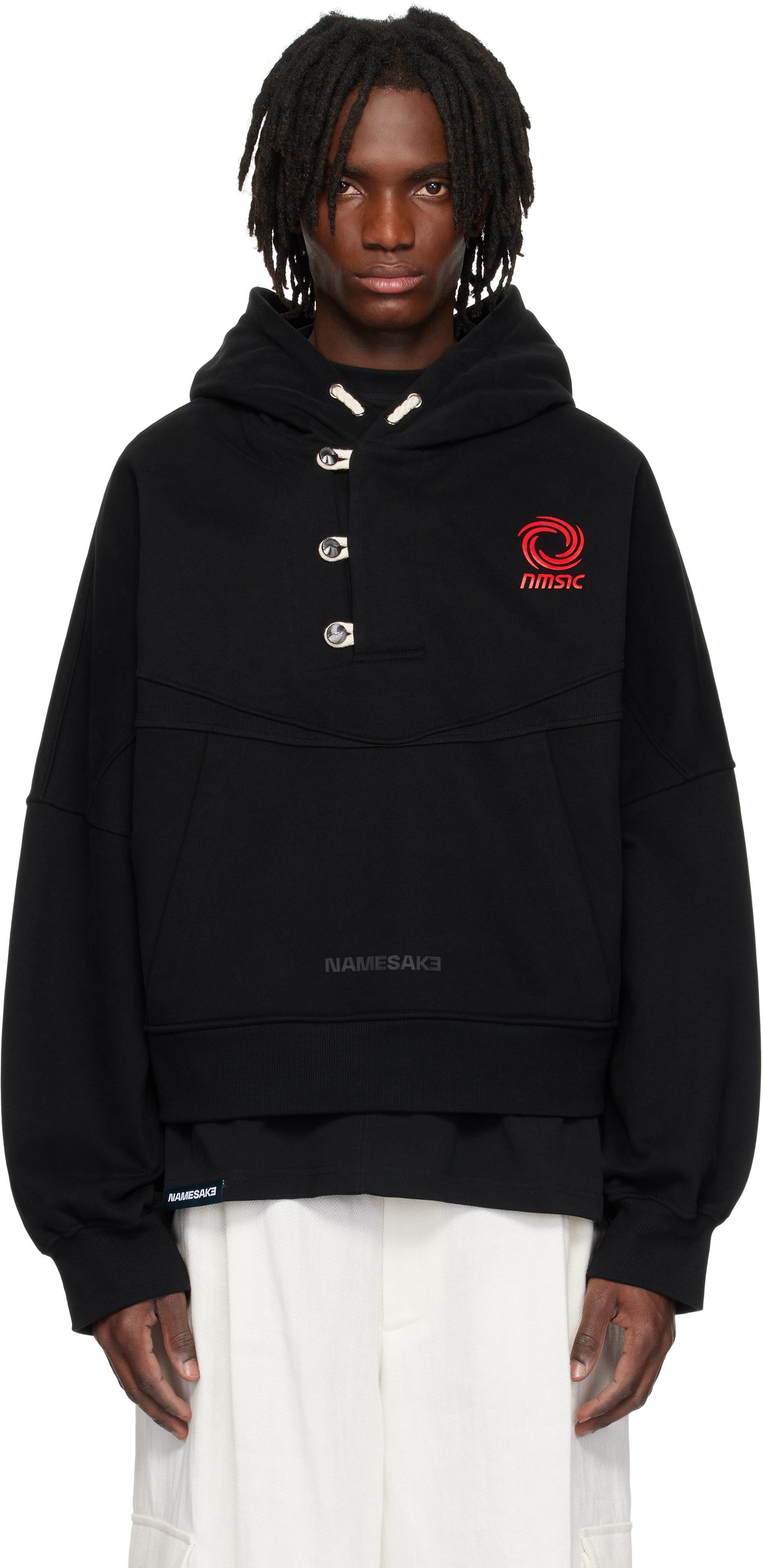 メンズ NAMESAKE パーカー | オンラインセールは最大78%オフ | Lyst