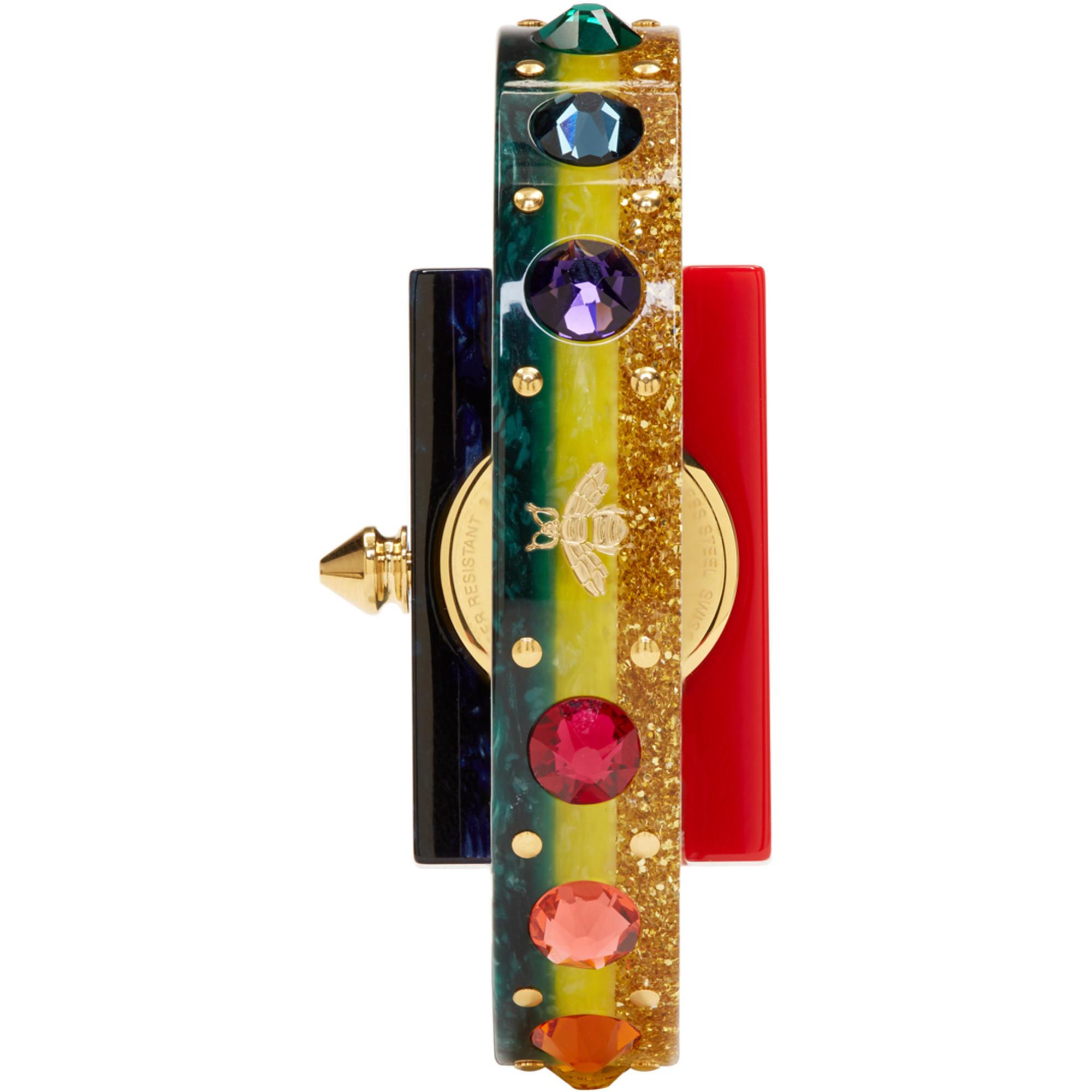movado ladies watches