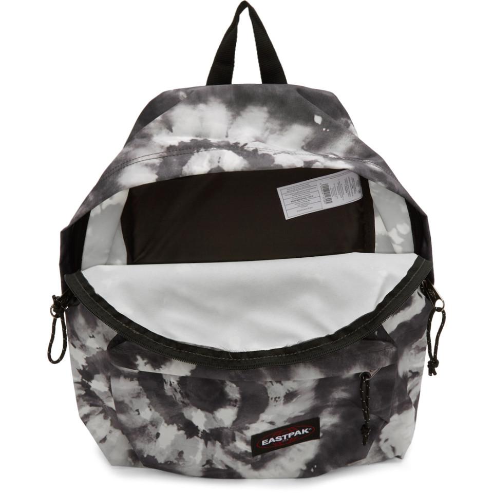 ripndip backpack amazon