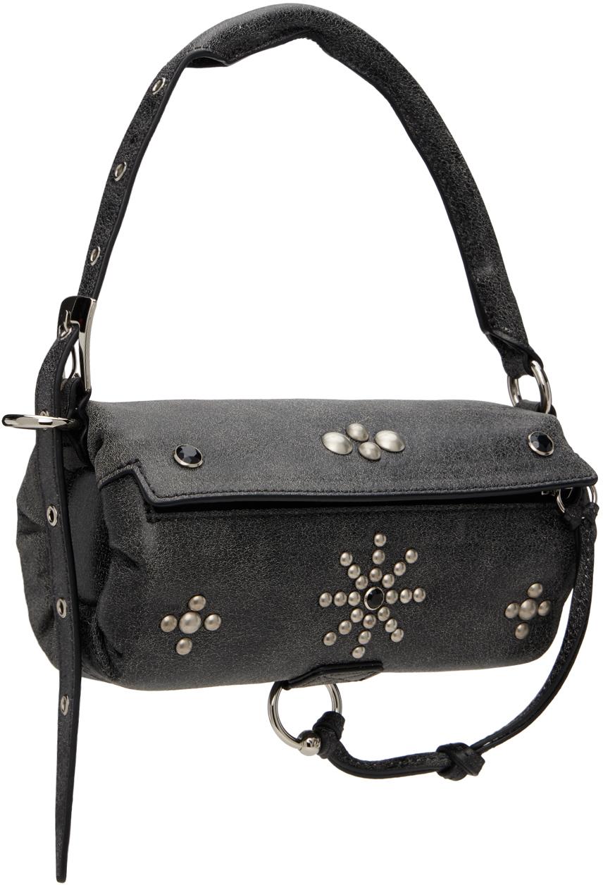 OPEN YY Shoulder bags for Women | Online Sale up to 35% off