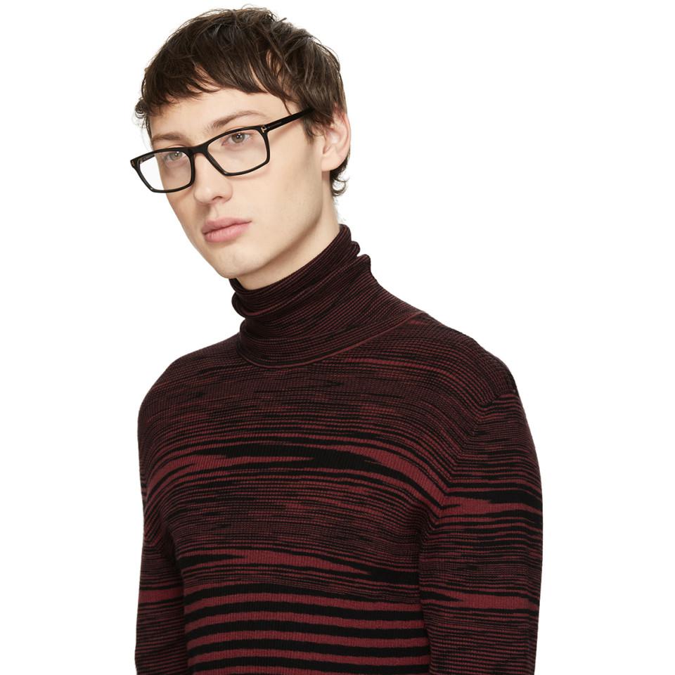 Tom ford 5295 glasses Clearance