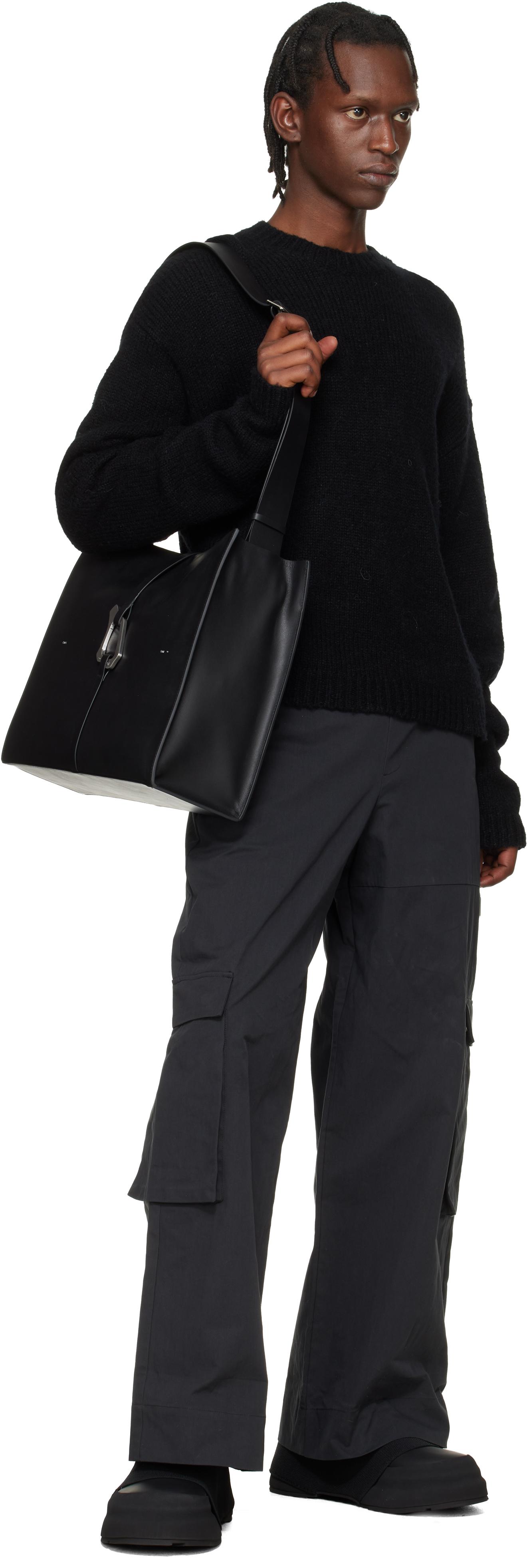 メンズ HELIOT EMIL バッグが¥42,500〜 | Lyst