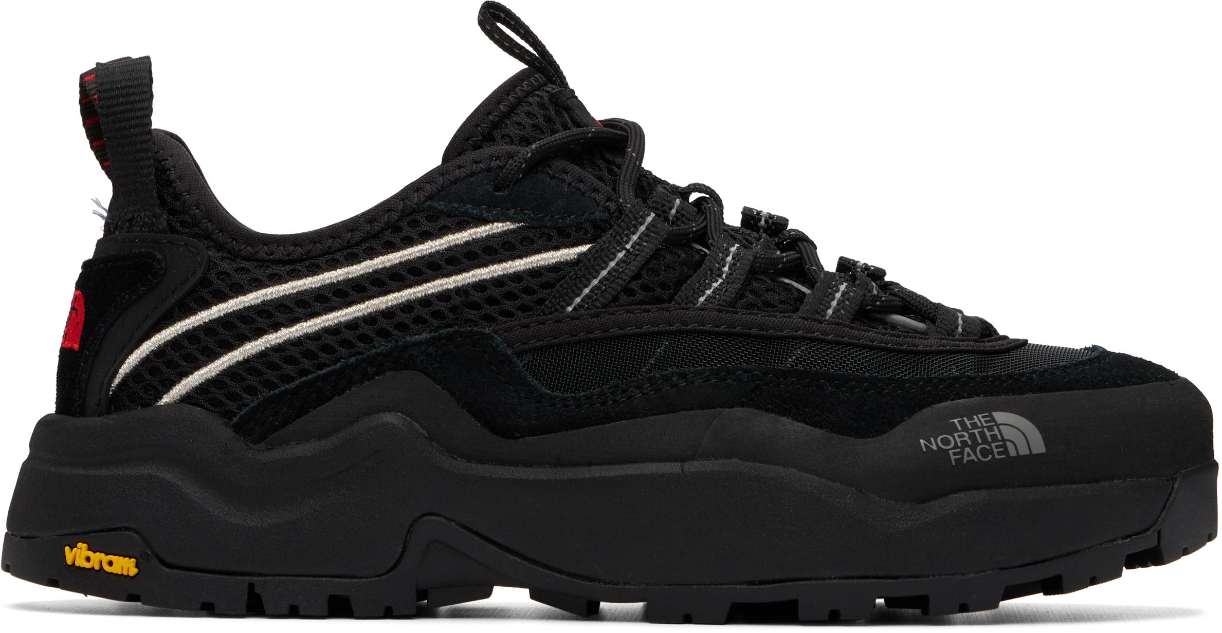 The North Face Low-top sneakers for Men | Online Sale up to 38