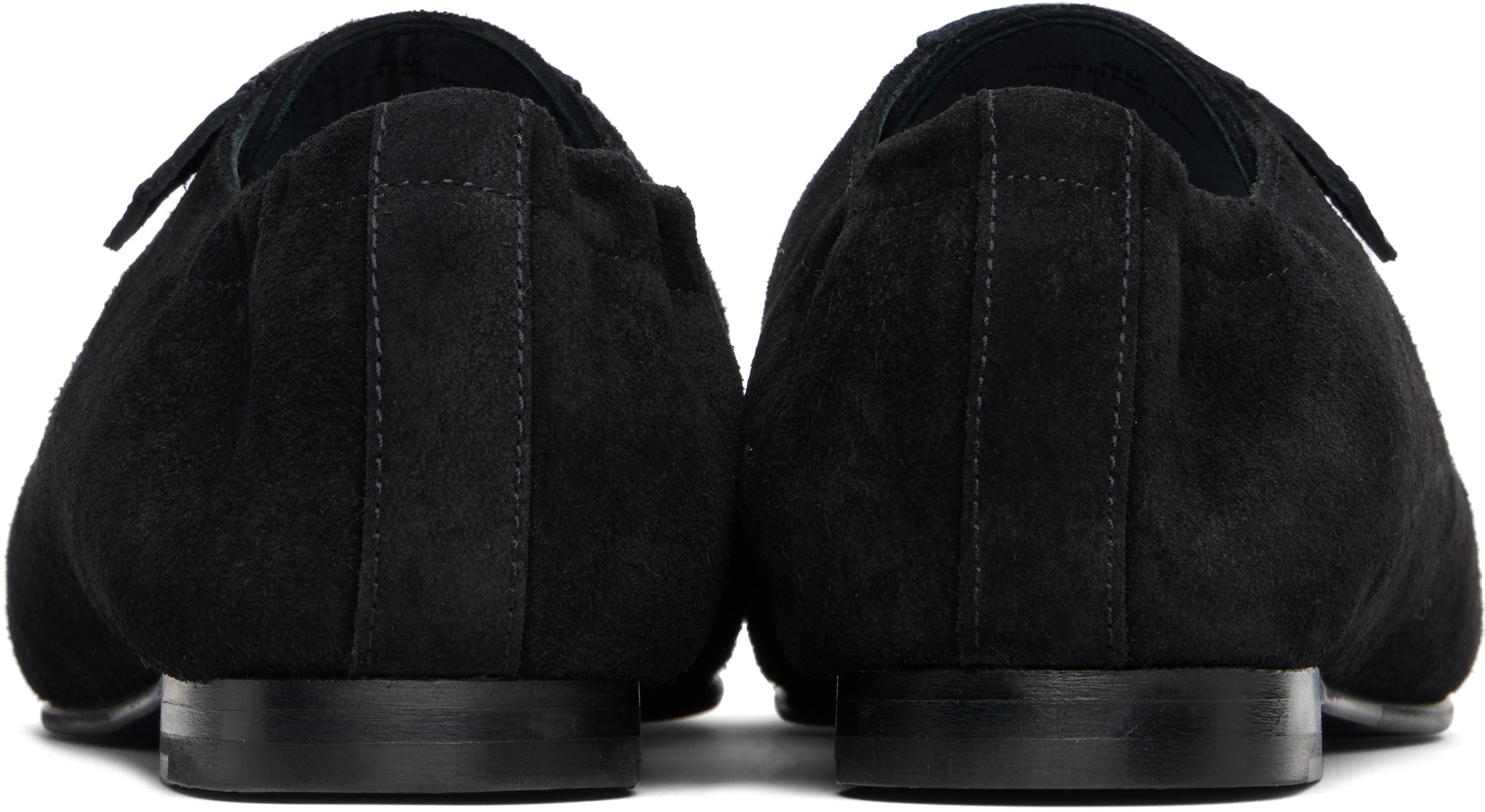 メンズ STEFAN COOKE シューズ | オンラインセールは最大57%オフ | Lyst