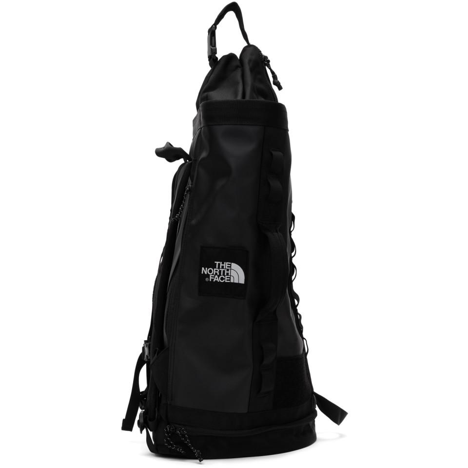 north face haulaback backpack,cheap 