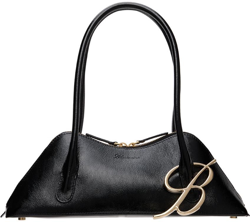 blumarine-NBLACK-Kiss-Me-Bag.jpeg