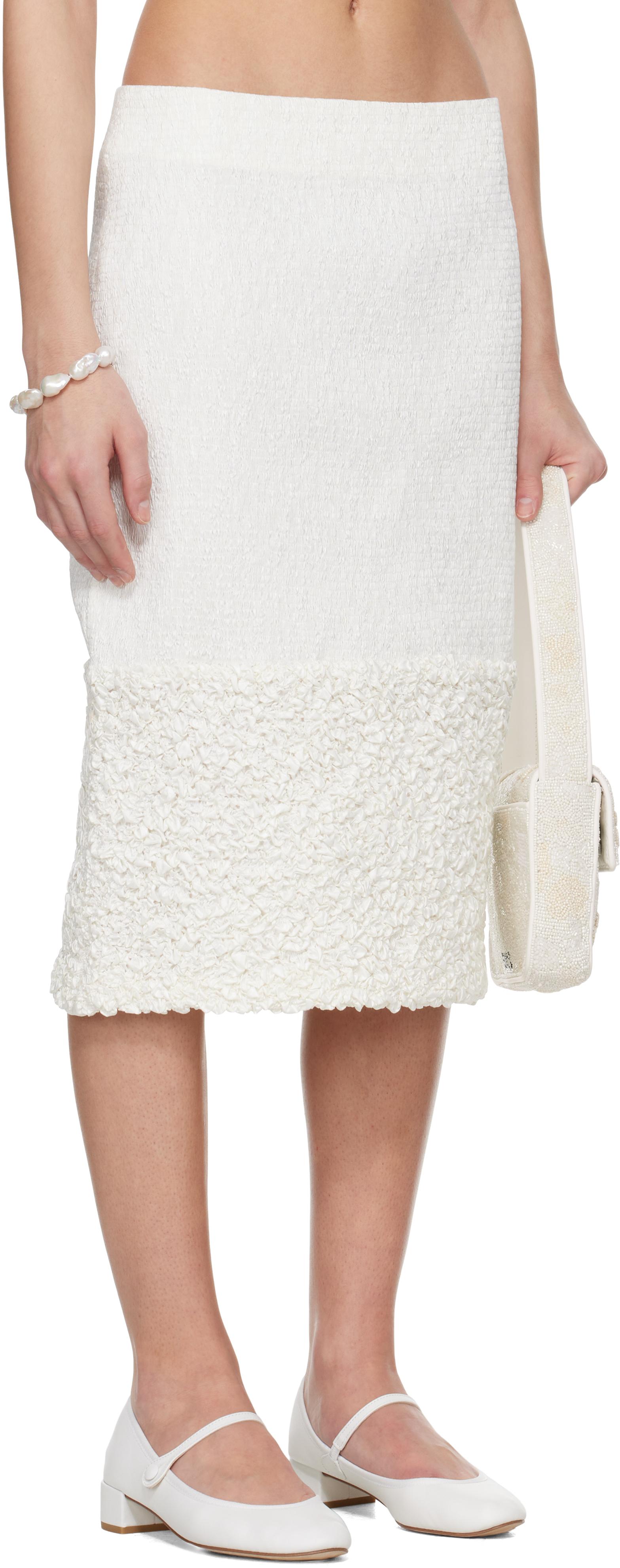 Shop Super Yaya Online | Sale & New Season | Lyst Shop Super Yaya Online | Sale & New Season | Lyst