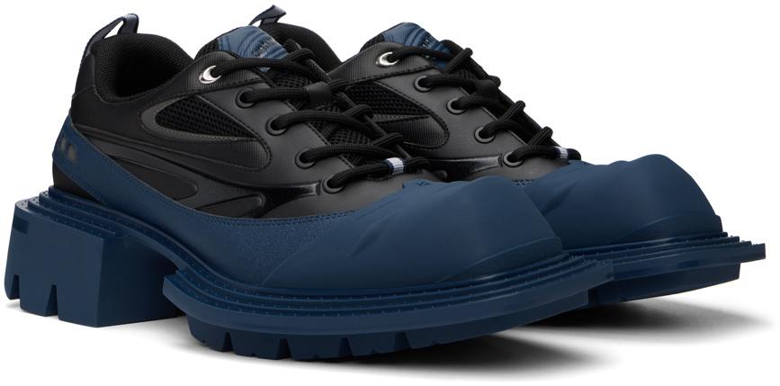 untitlab Derby shoes for Men | Online Sale up to 13% off | Lyst untitlab Derby shoes for Men | Online Sale up to 13% off | Lyst