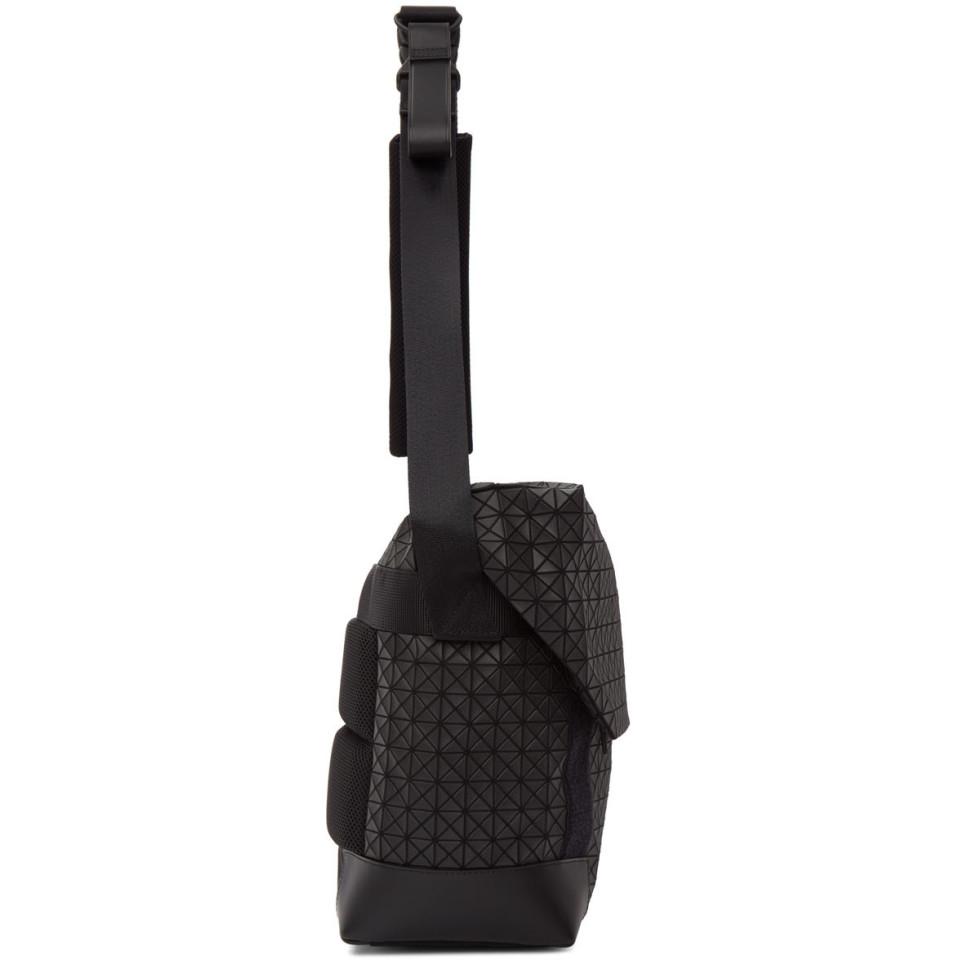 issey miyake sling