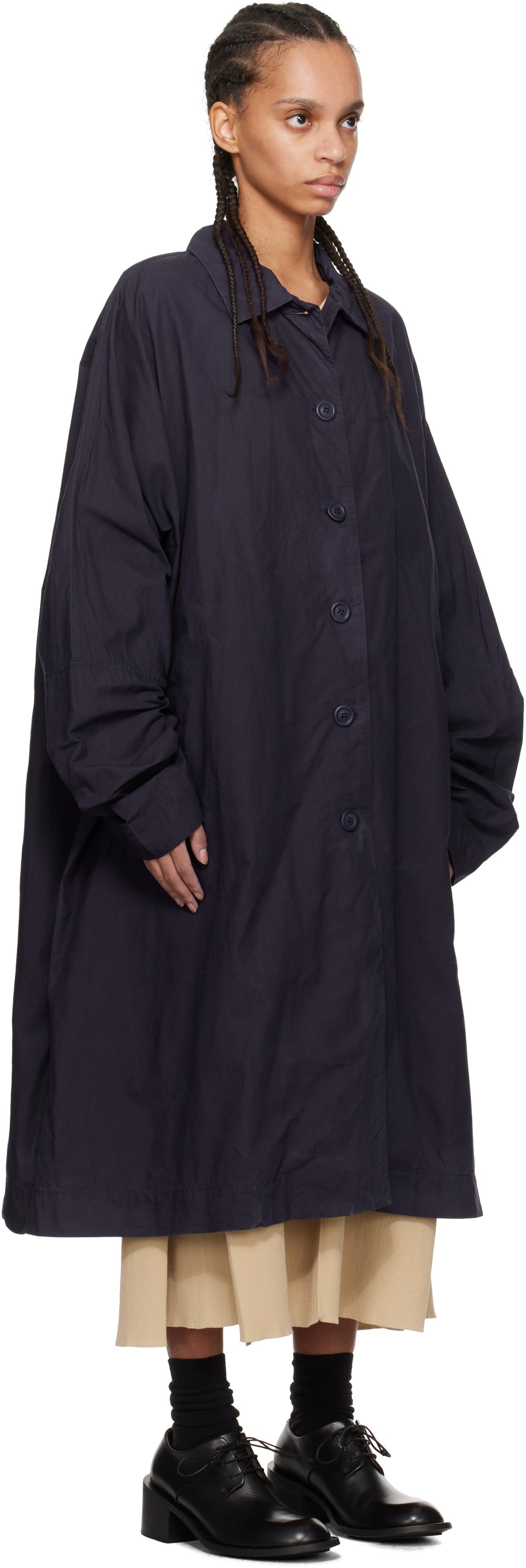 レディース Casey Casey ロングコート & ウィンターコート