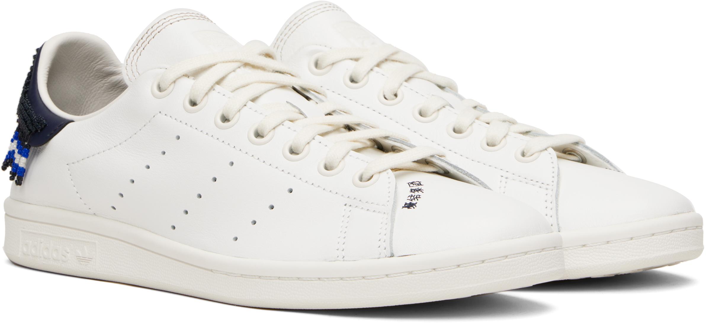 adidas gazelle silver green womens adidas Originals Pro Model x CLOT By Edison Chen - JQ1260 | SNS