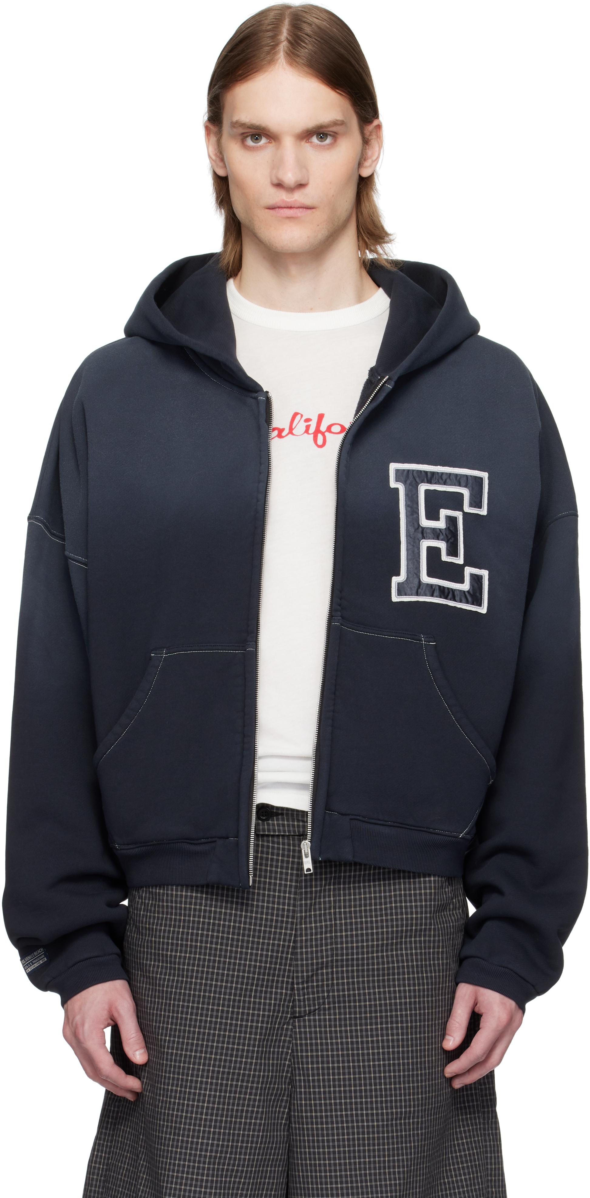 メンズ ERL パーカー | オンラインセールは最大60%オフ | Lyst メンズ ERL パーカー | オンラインセールは最大60%オフ | Lyst
