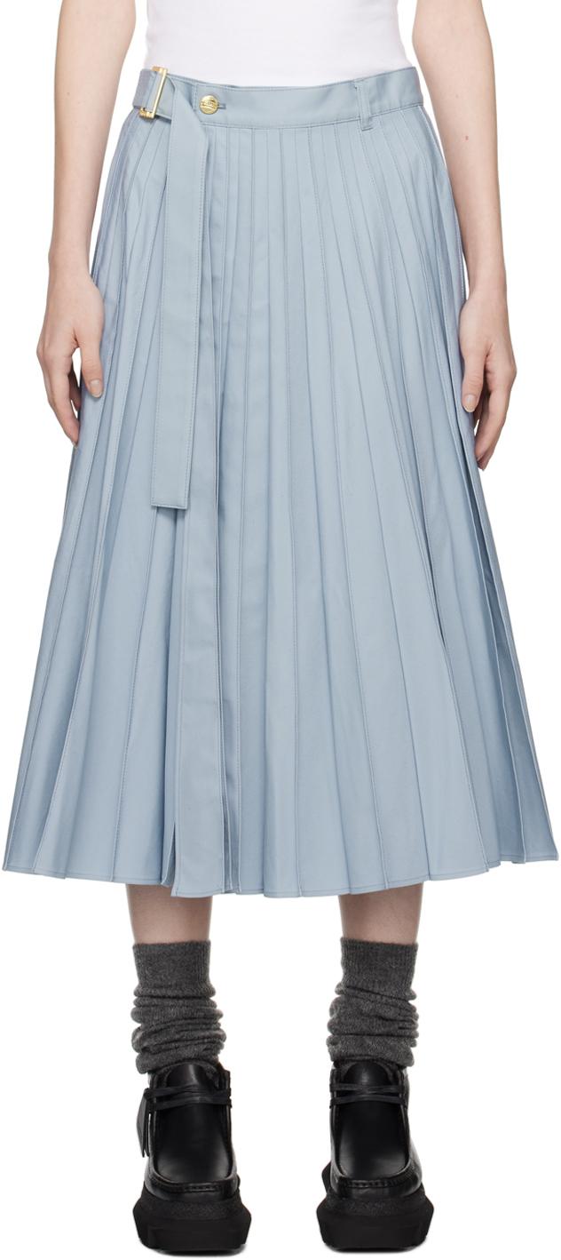 sacai-LBlue-Carhartt-Wip- 