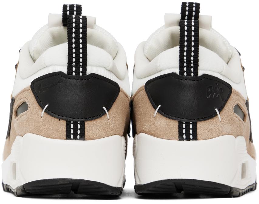 nike air max dia tan