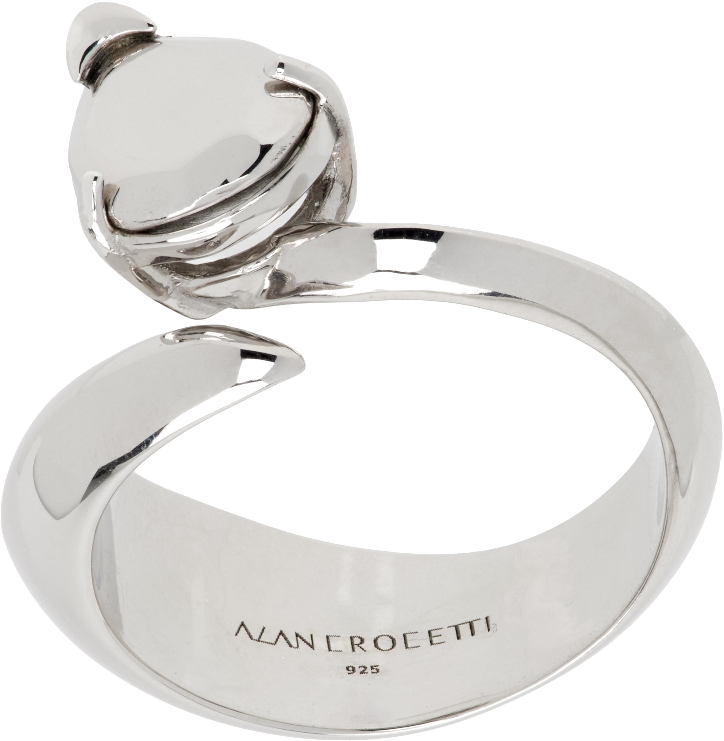 ALAN CROCETTIをオンラインでショッピング | セール & ニューシーズン