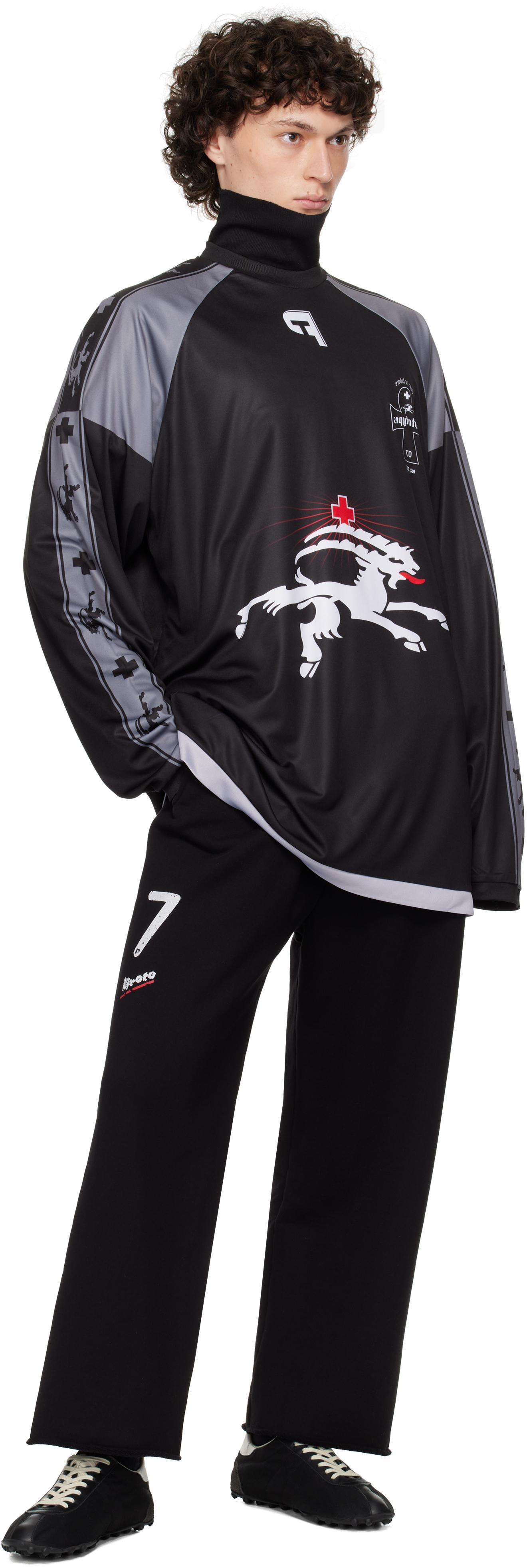 prototypes-TRICOT-GREY-