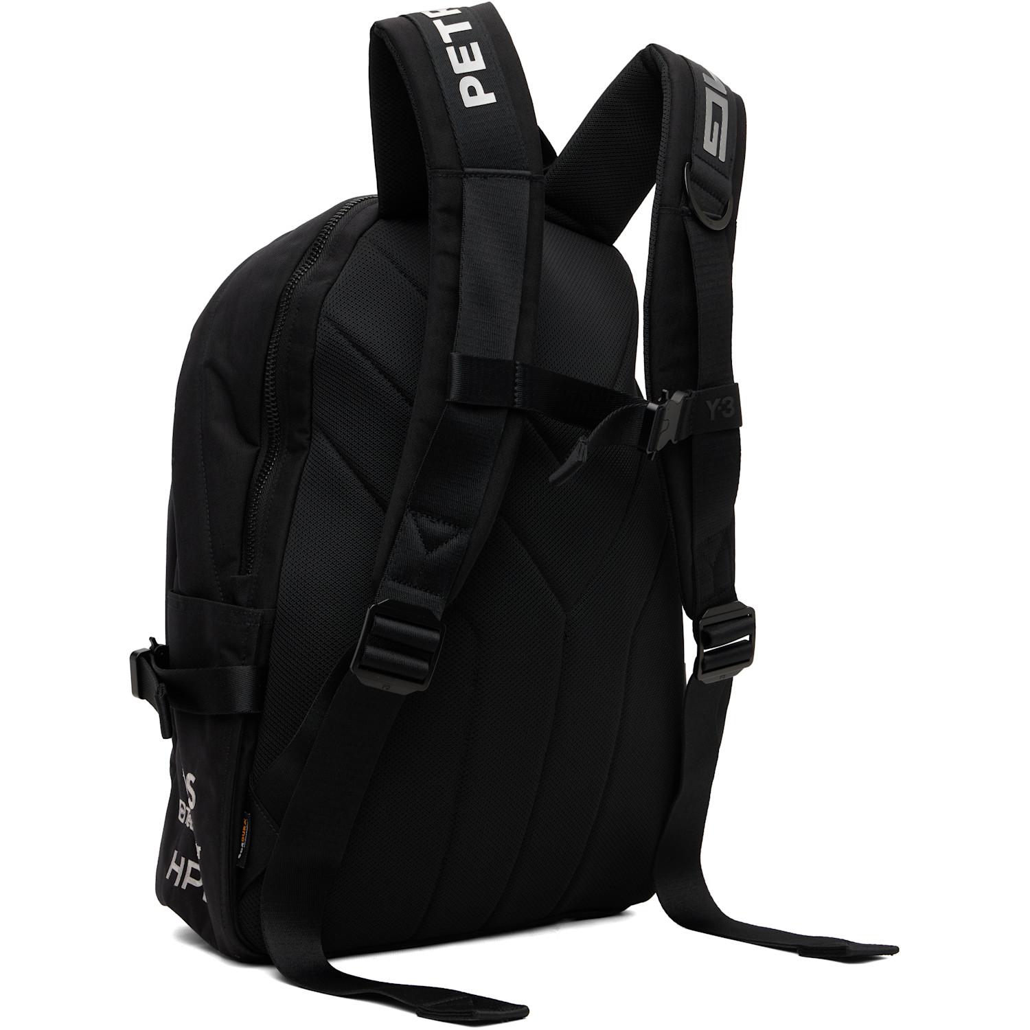 メンズ Y-3 バックパック/リュック | オンラインセールは最大43%オフ