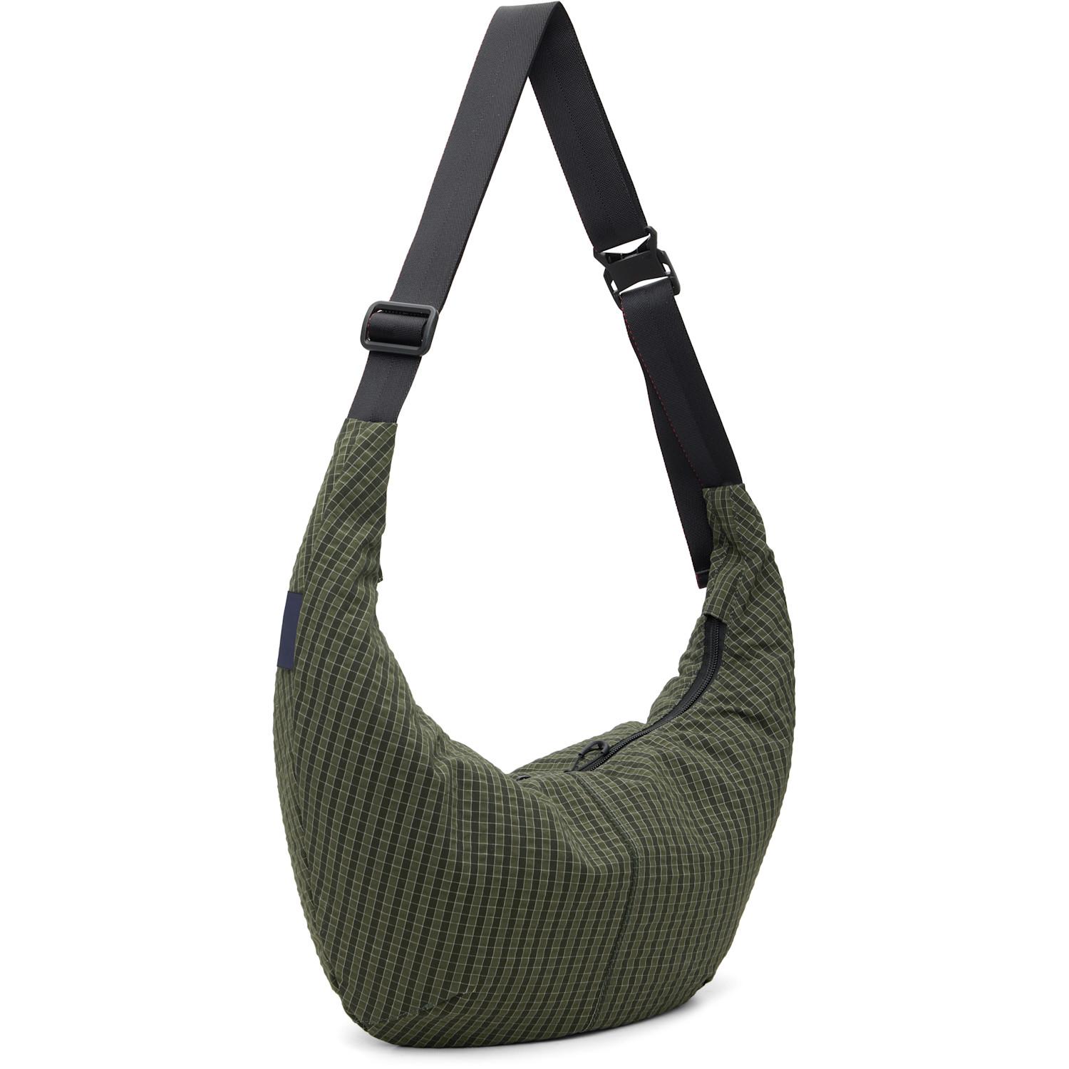comme-des-garcons-khaki-x-