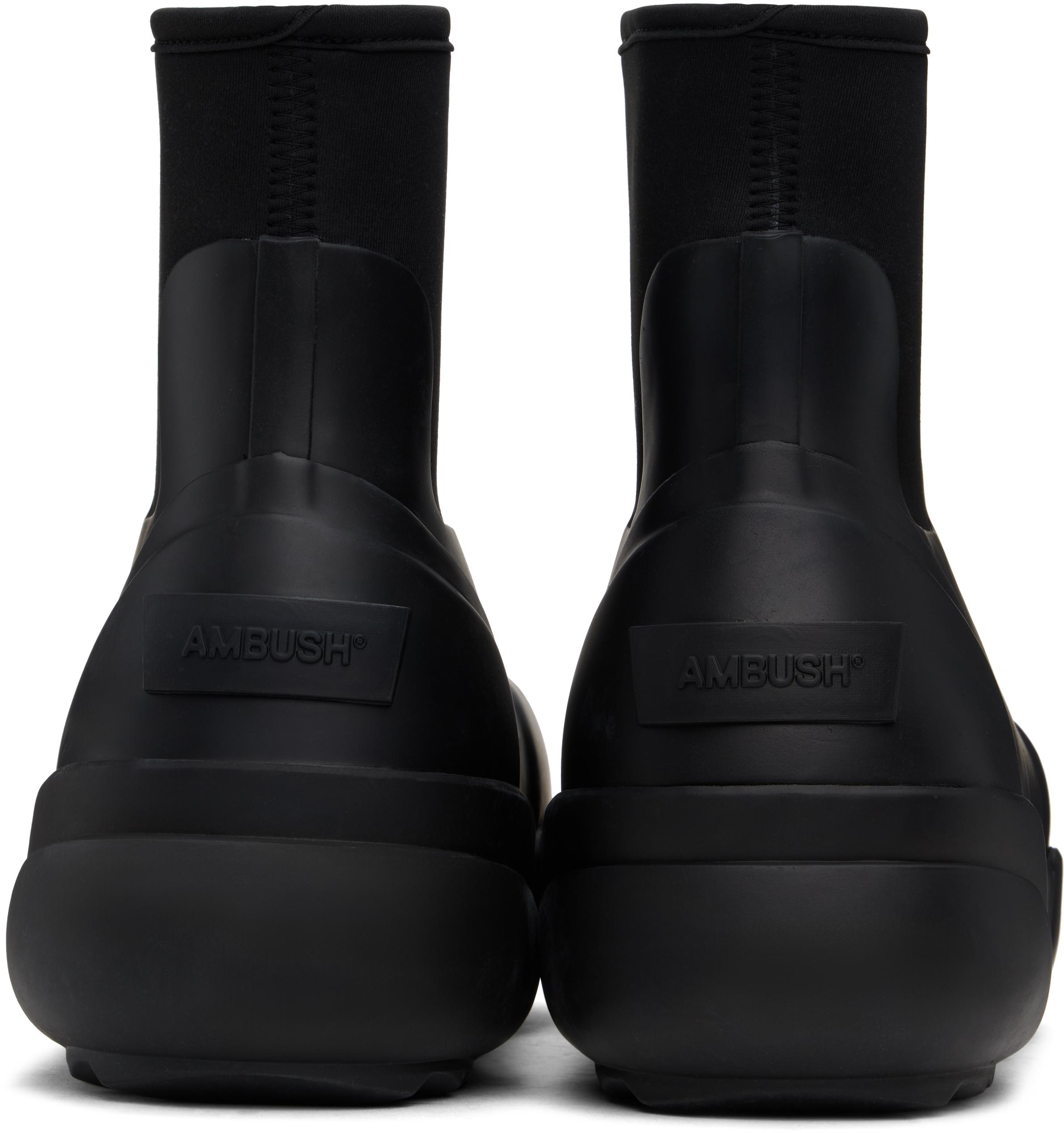 Ambush Boots for Women | Online Sale up to 63% off | Lyst Ambush Boots for Women | Online Sale up to 63% off | Lyst