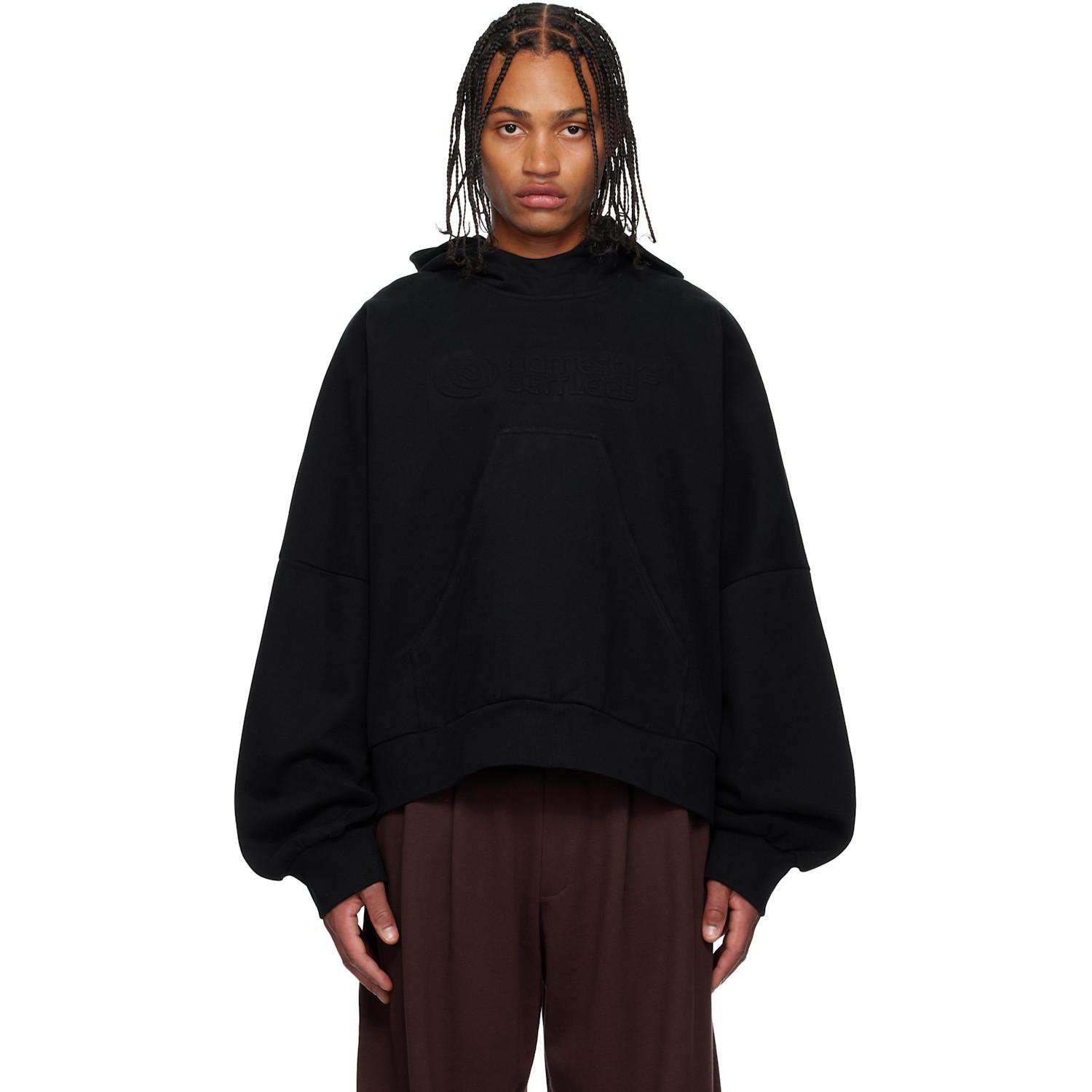 メンズ NAMESAKE パーカー | オンラインセールは最大82%オフ | Lyst