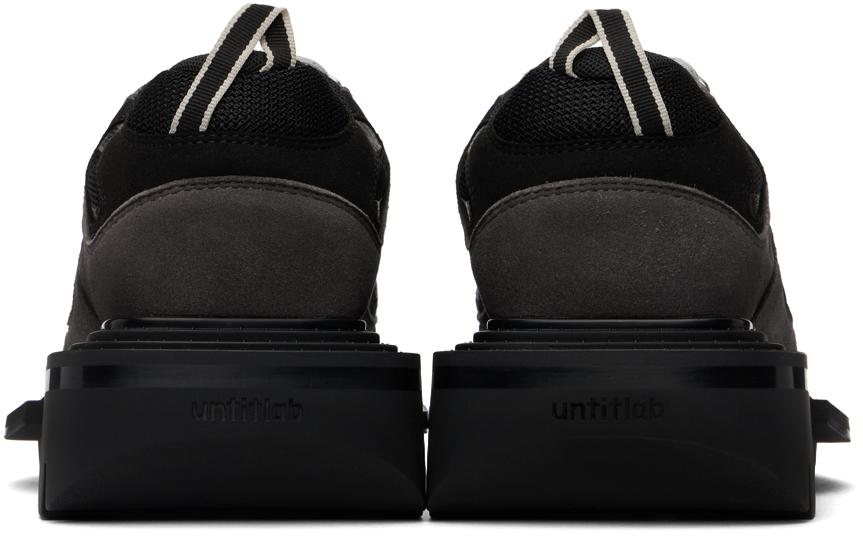 untitlab がセール開催中 | 最大69% OFF | Lyst