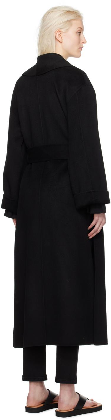レディース By Malene Birger コート | オンラインセールは最大