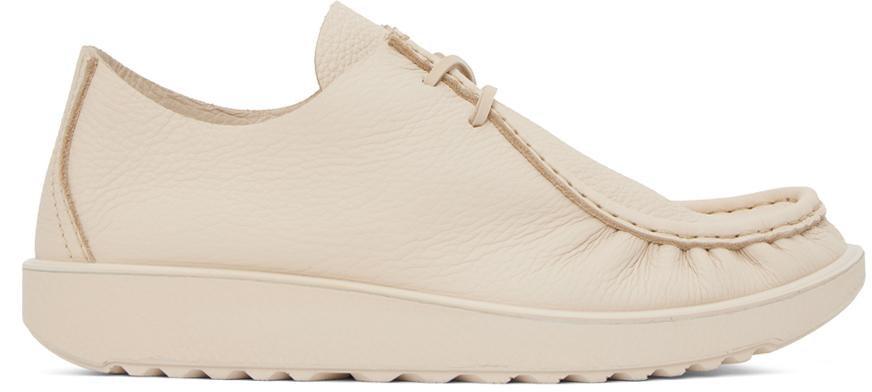 ecco desert boots