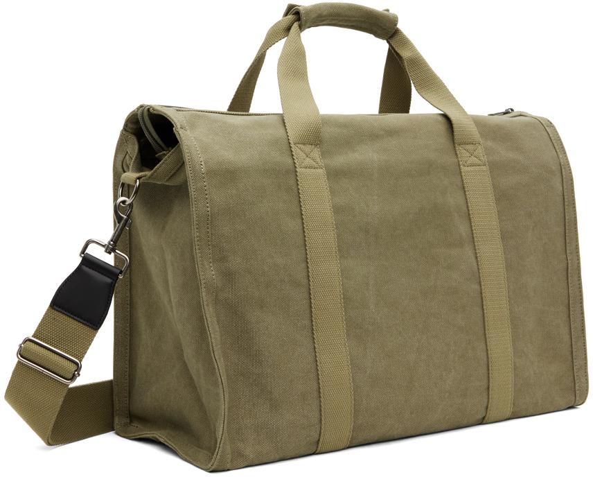 Apc gym bag hotsell