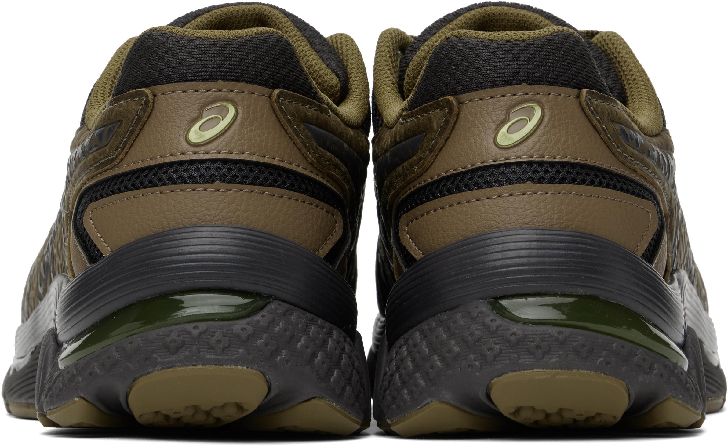 Kiko Kostadinov Sneakers for Women | Online Sale up to 36 Kiko Kostadinov Sneakers for Women | Online Sale up to 36