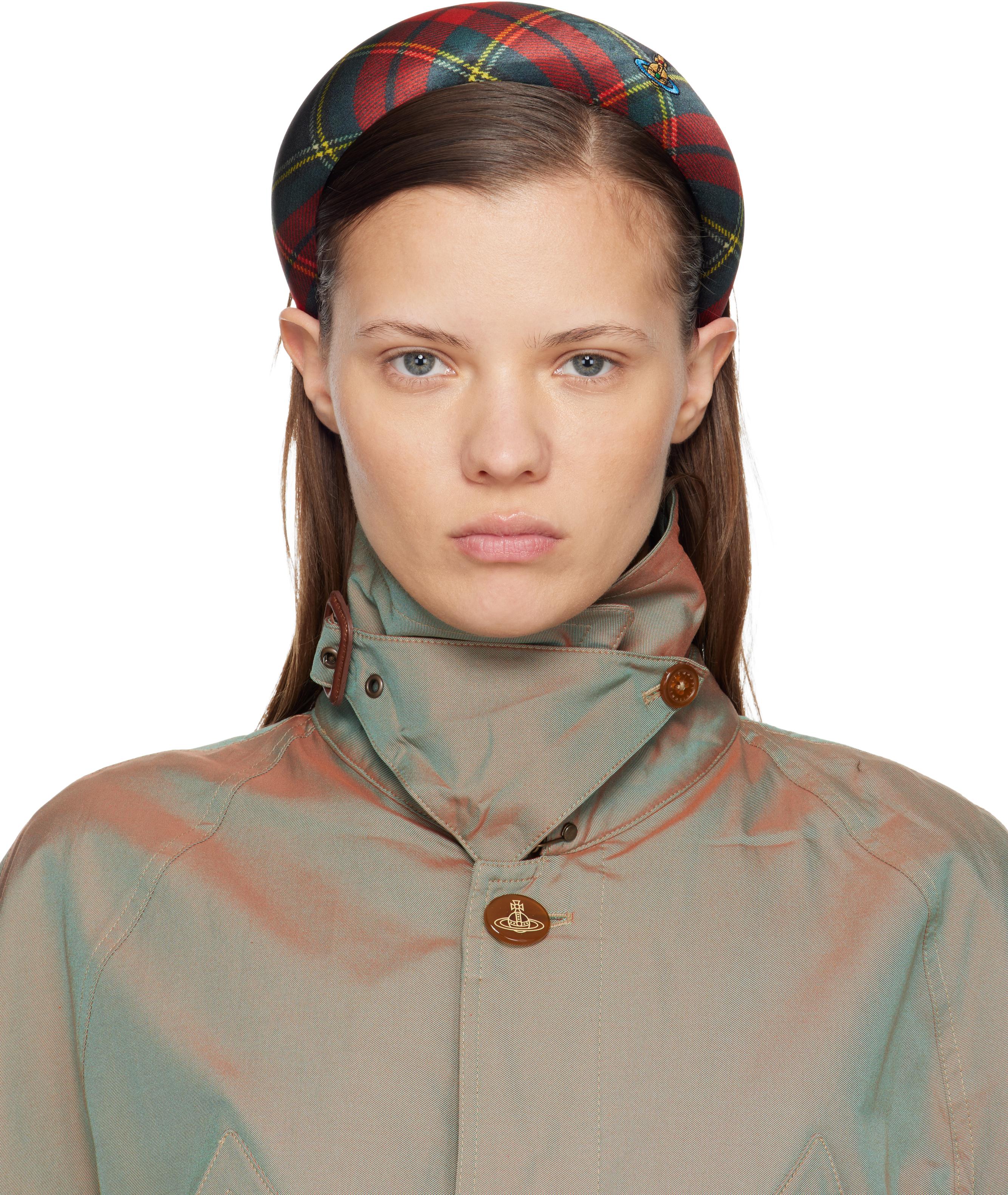 Vivienne Westwood Headbands and Hair Accessories for Women