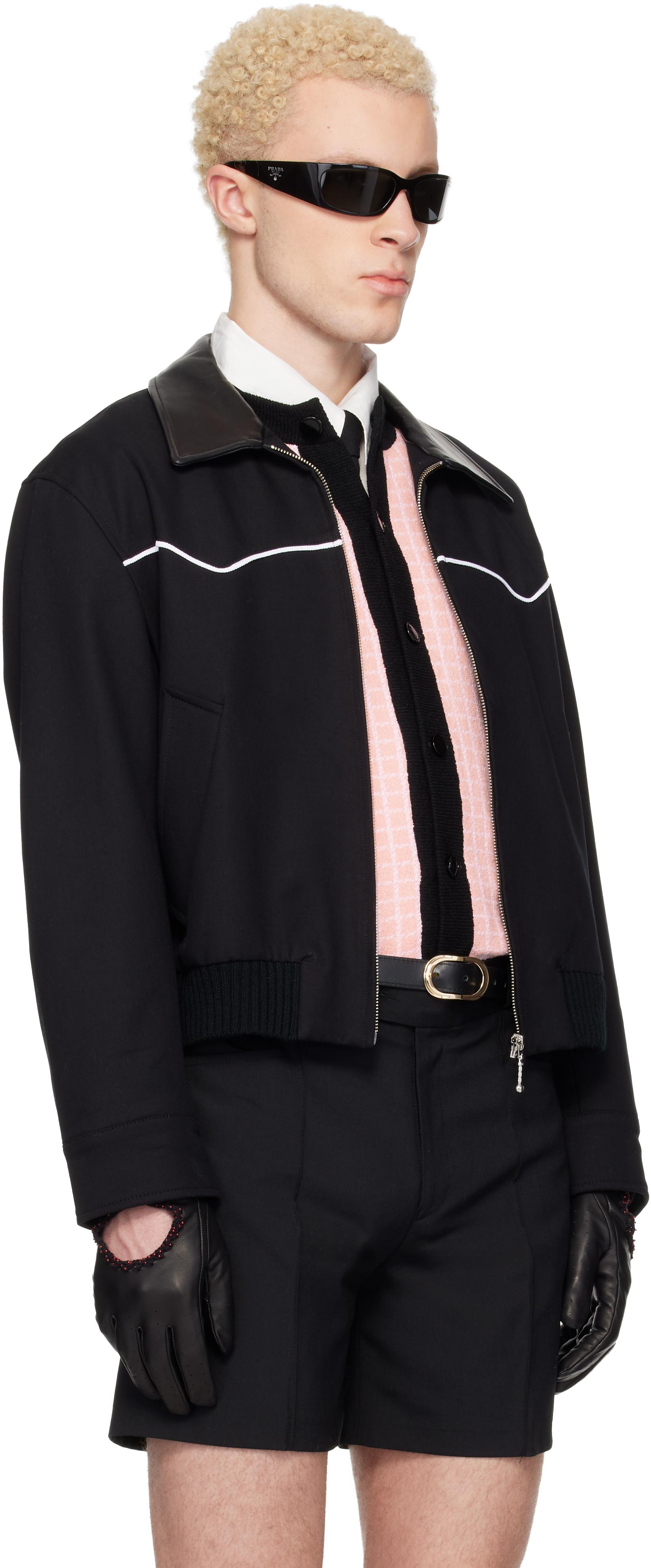 メンズ Ernest W. Baker ジャケットが¥73,500〜 | Lyst