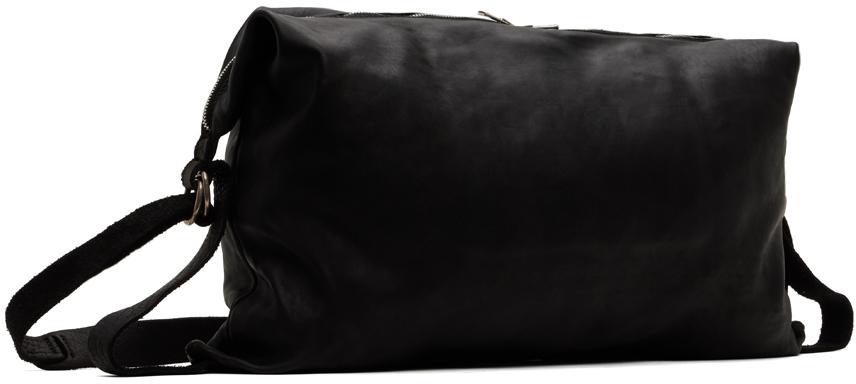 Men's Guidi Messenger bags from $413 | Lyst Men's Guidi Messenger bags from $413 | Lyst
