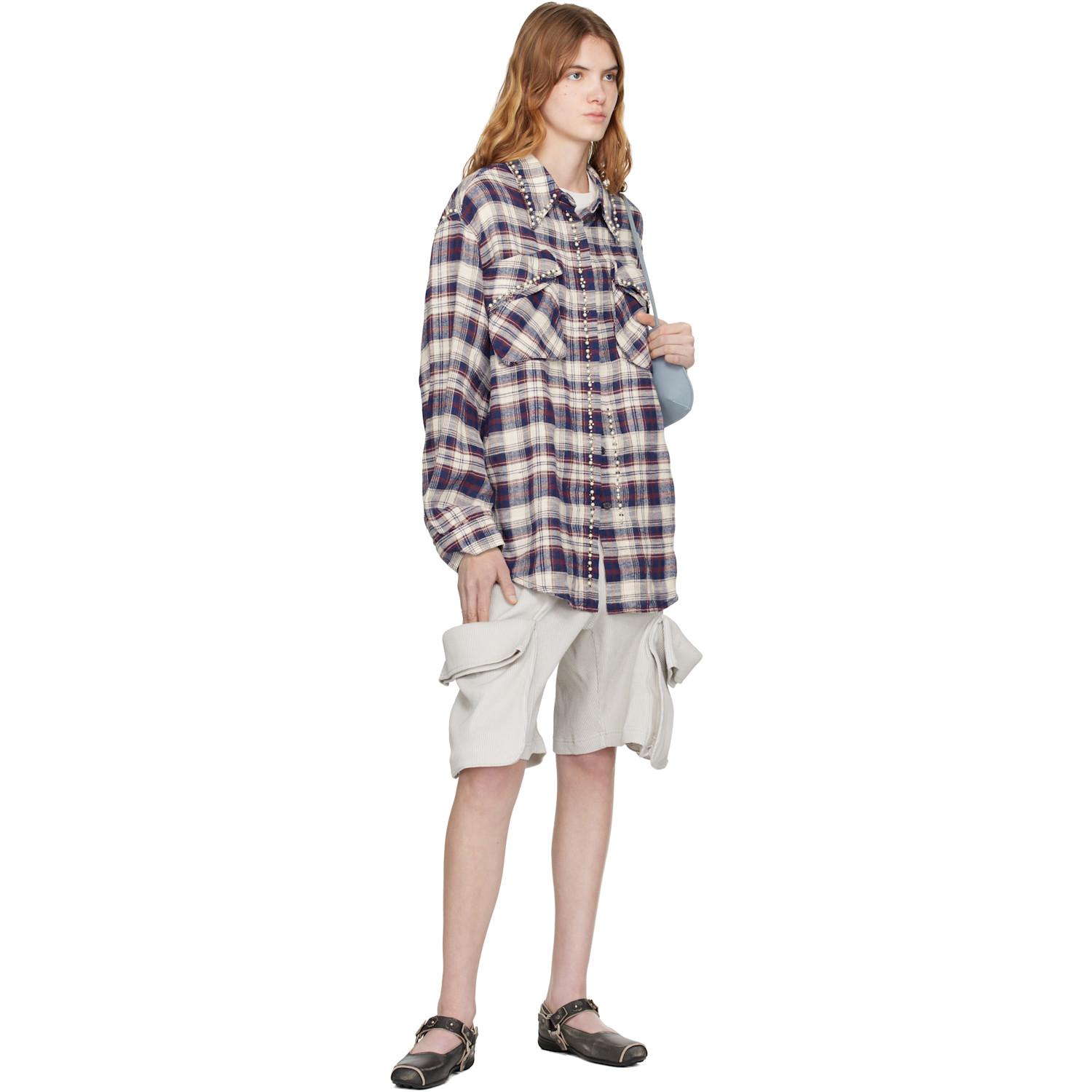 レディース OPEN YY ハーフパンツ | オンラインセールは最大79%オフ | Lyst