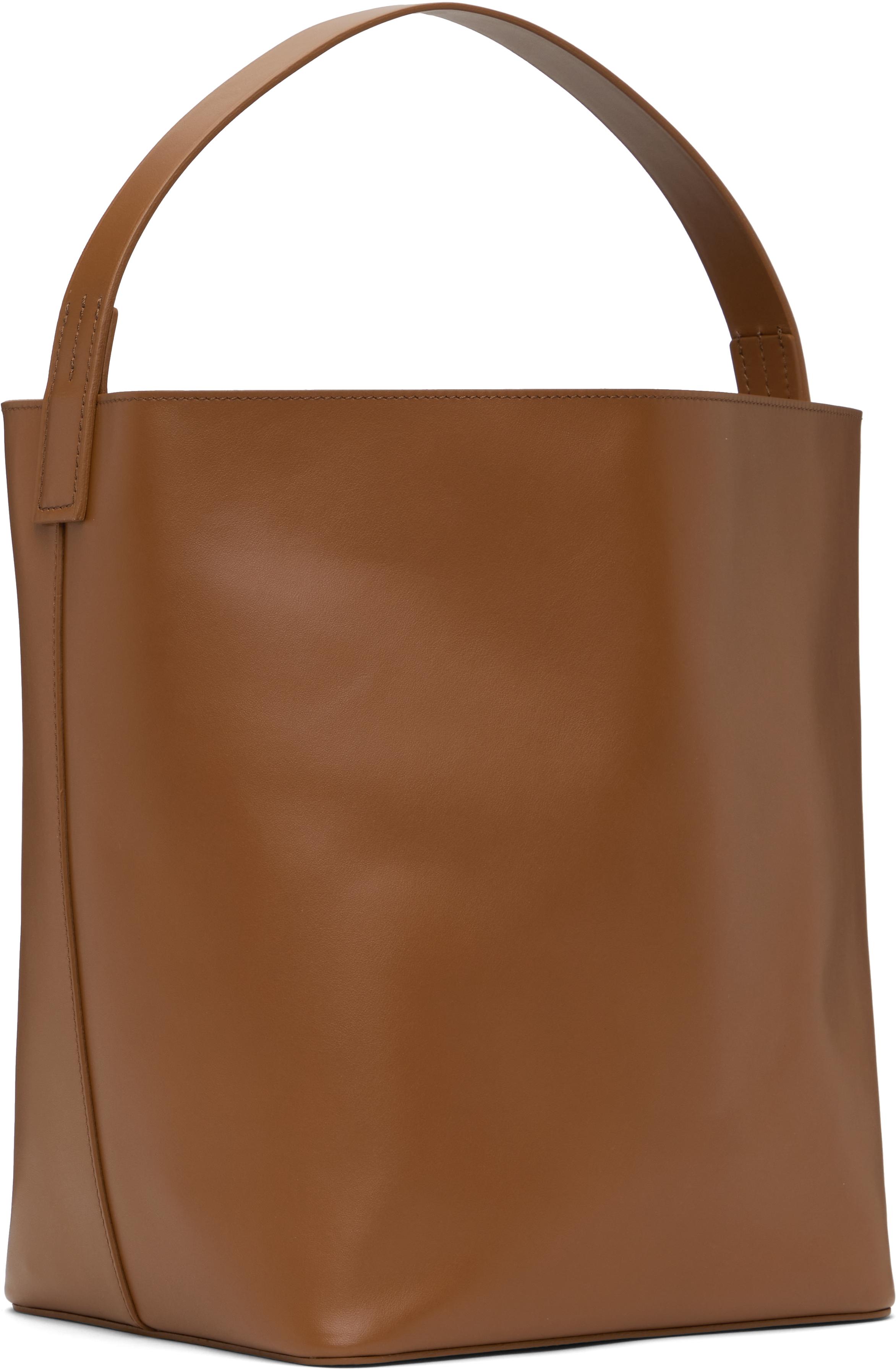 【関税込み】AURALEE ブラック スモール レザー トラベルバッグ AURALEE/オーラリー・LEATHER SMALL TRAVEL CASE | a flat shop