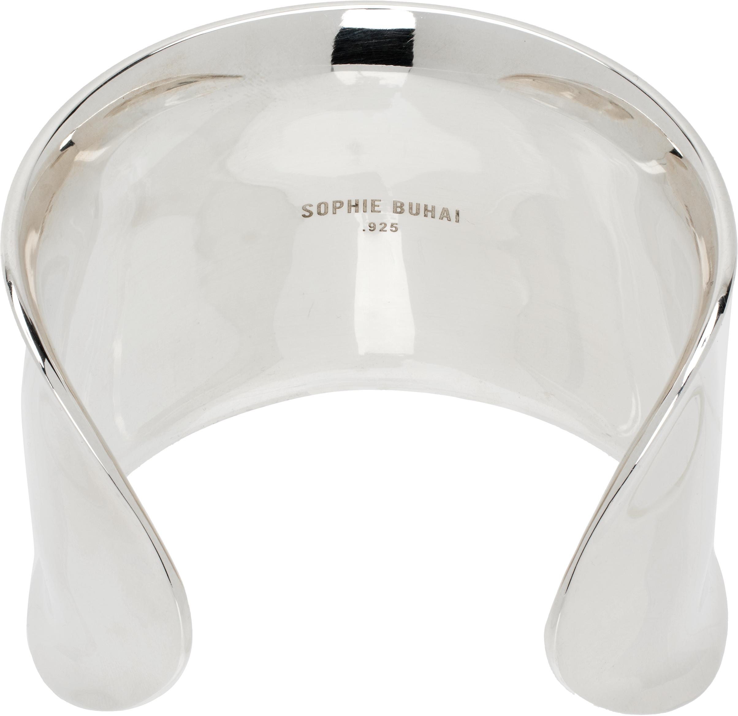 Sophie Buhai Bracelets for Women | Online Sale up to 60% off