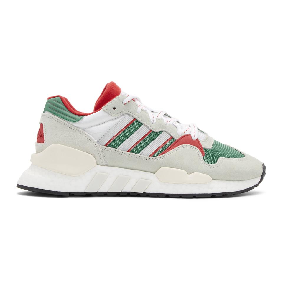adidas zx930xeqt