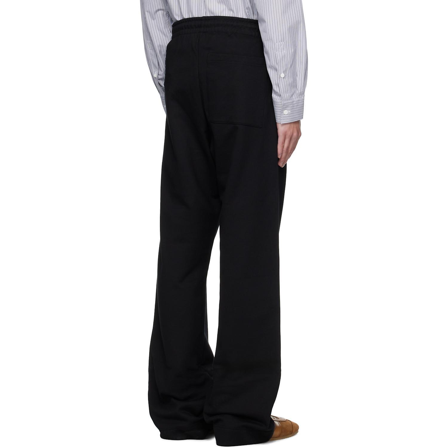 Dries Van Noten Sweatpants for Men | Online Sale up to 59% off | Lyst