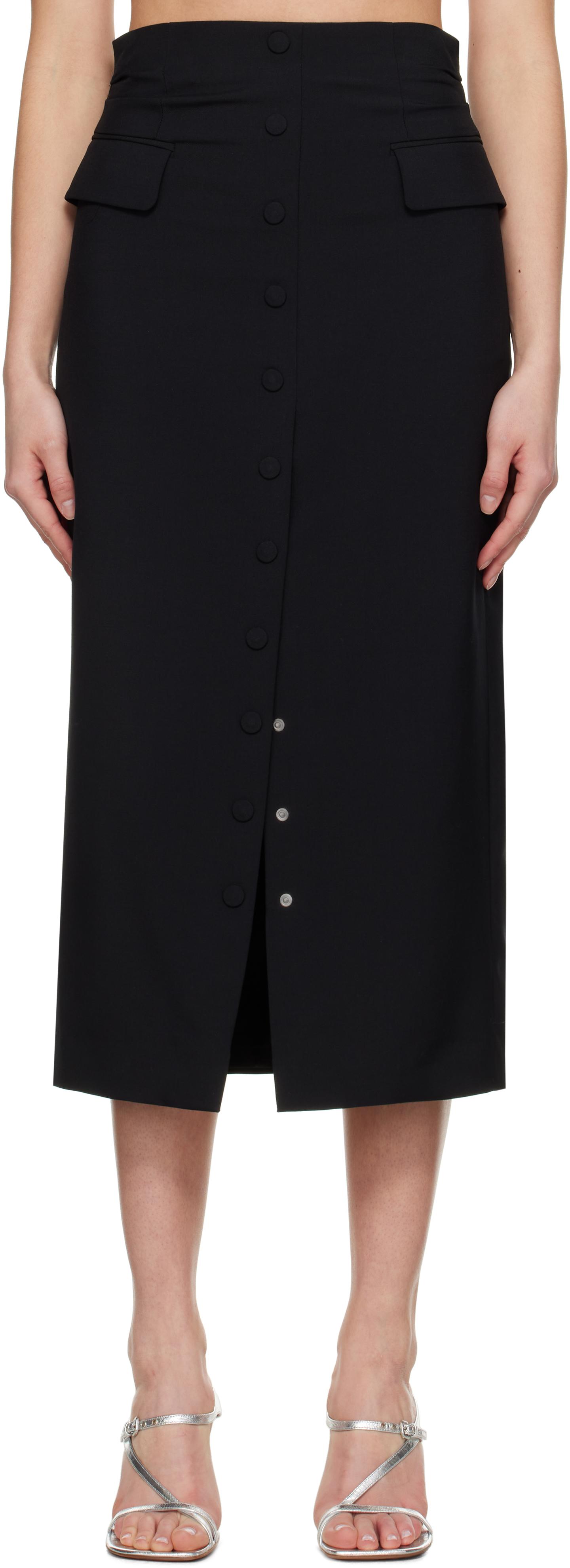 レディース Dries Van Noten スカート | オンラインセールは最大