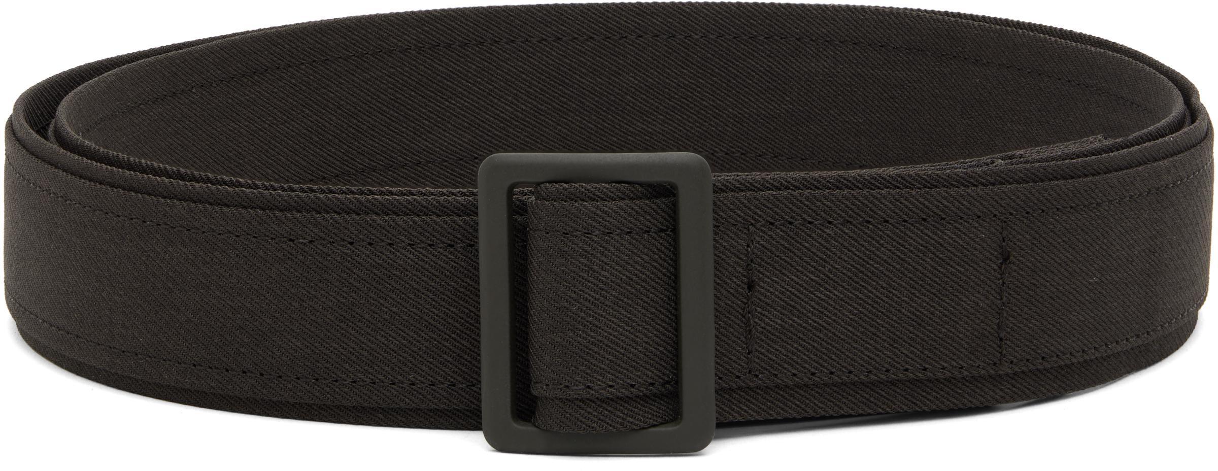 Homme Plissé Issey Miyake Belts for Men | Online Sale up to