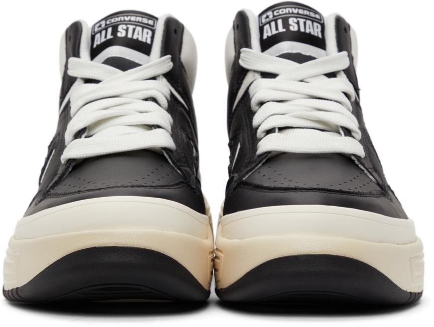 converse x orcinus weapon cx mid