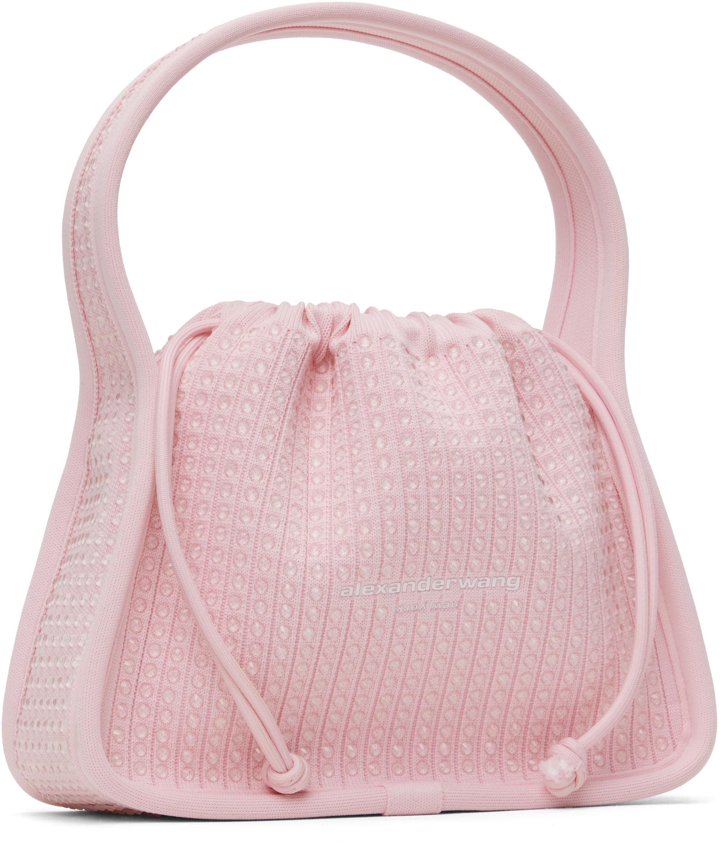 レディース Alexander Wang ショルダーバッグ | オンライン
