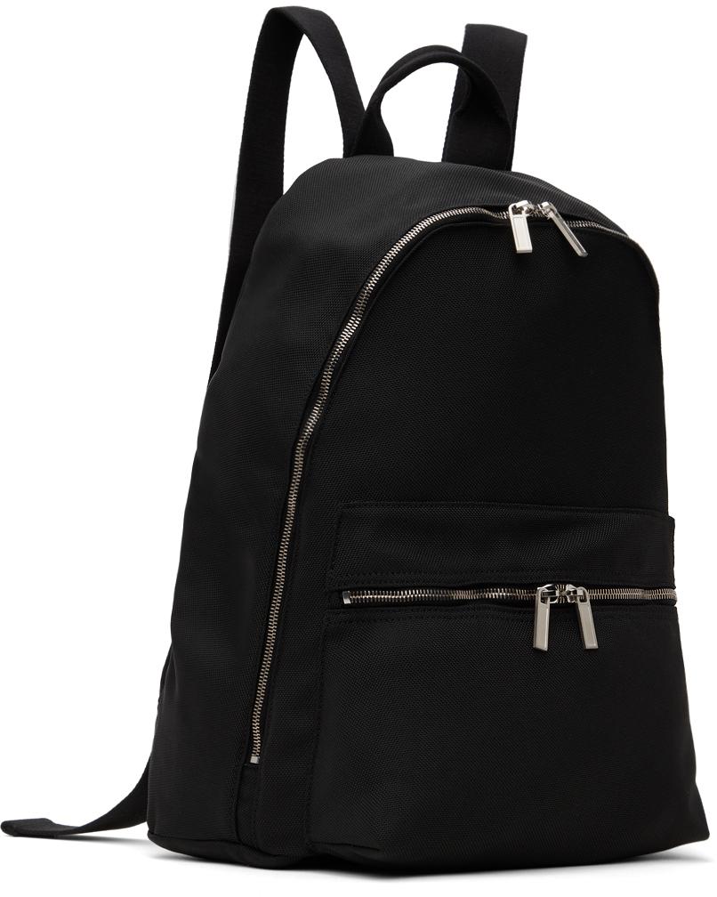 Men's Rick Owens Backpacks from $345 | Lyst