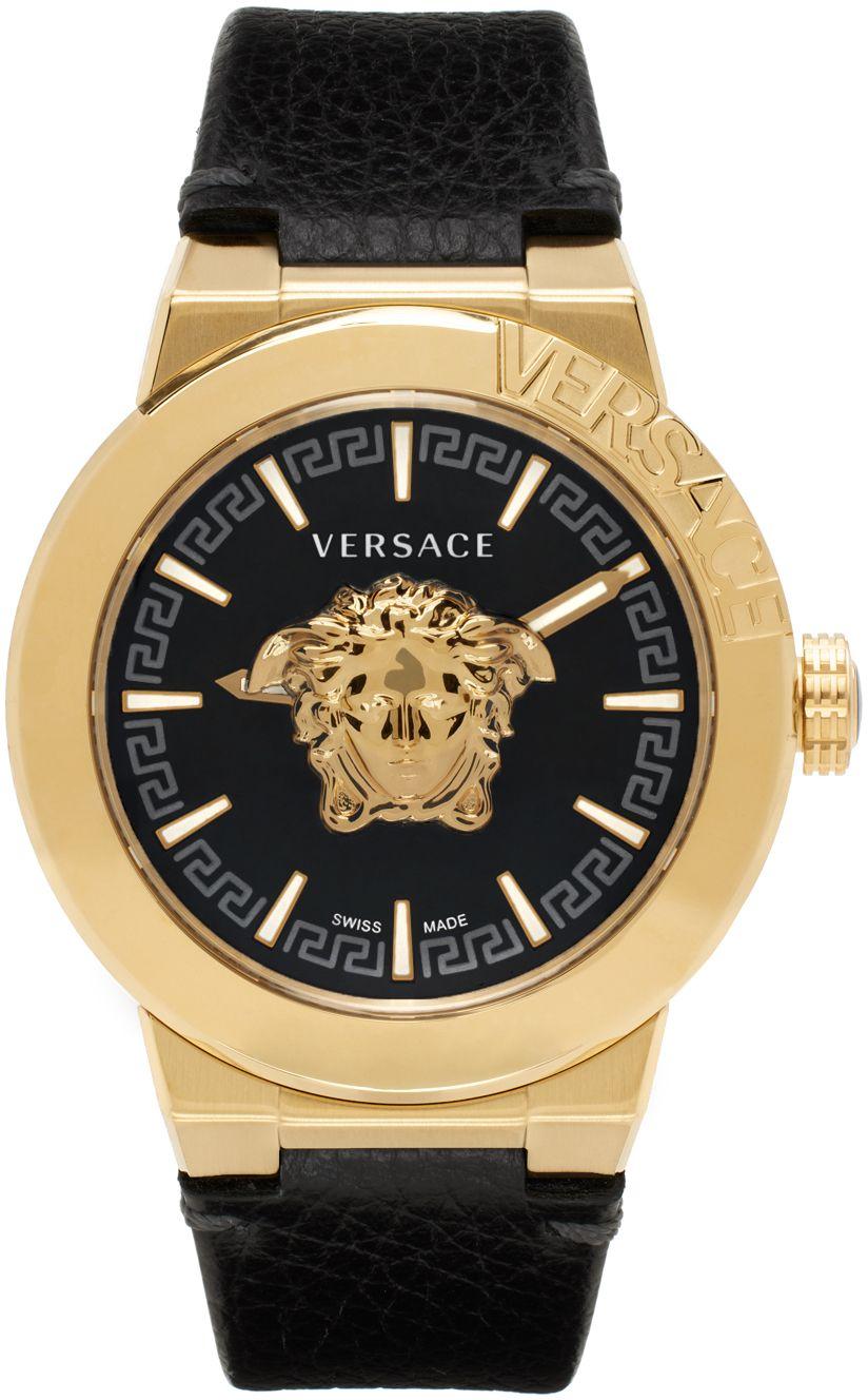 Versace xl clearance