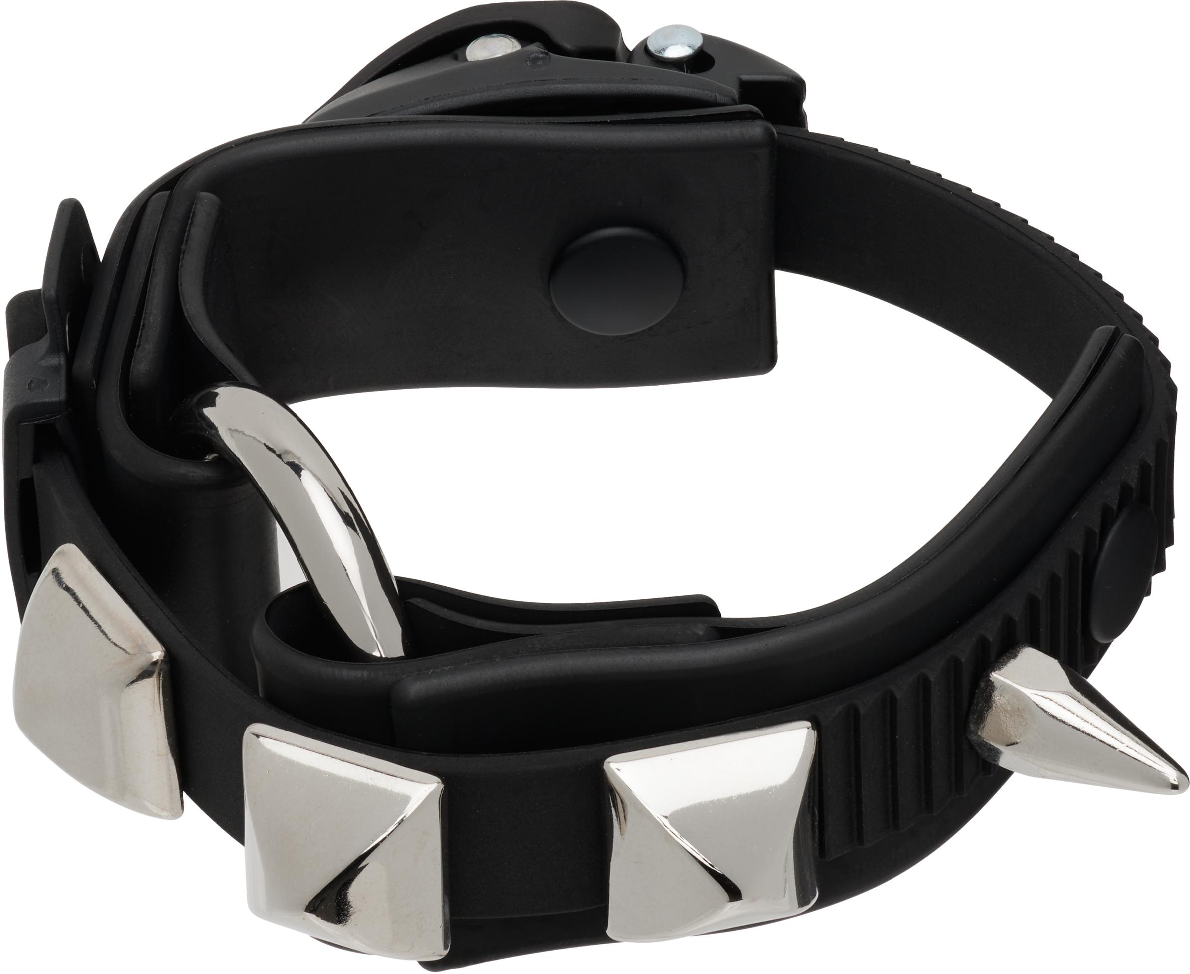 メンズ Innerraum ブレスレットが¥23,300〜 | Lyst