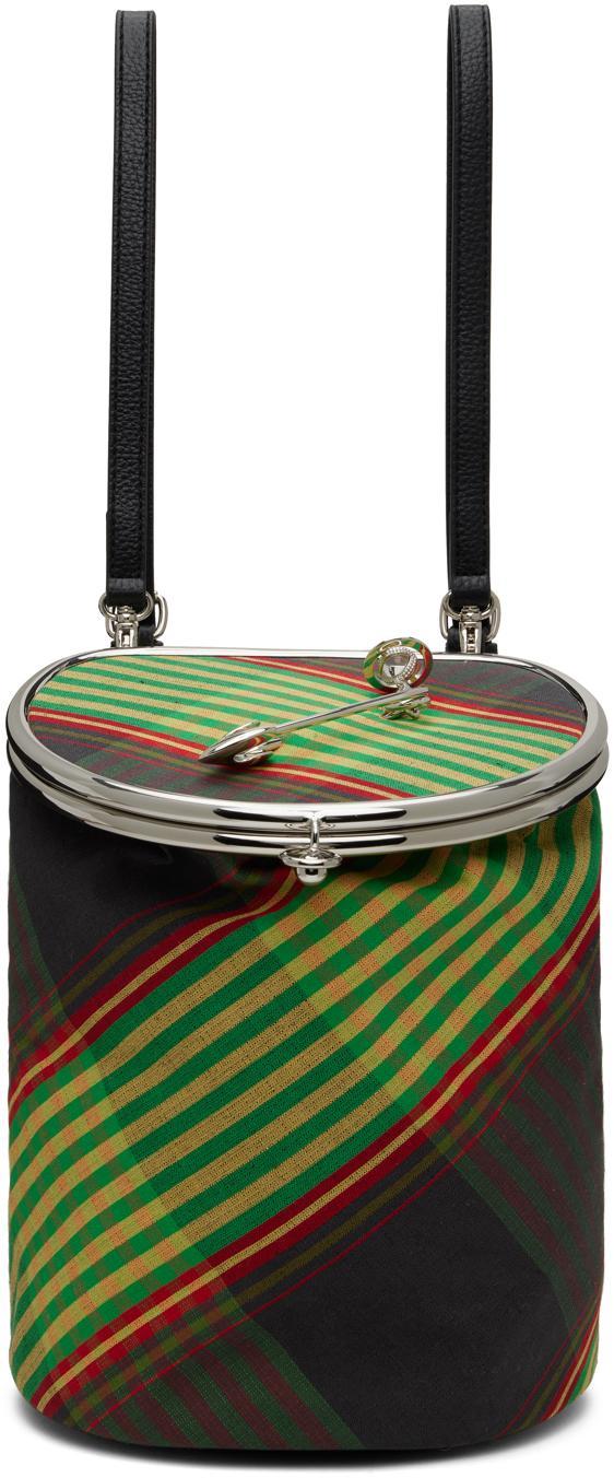 Men's Vivienne Westwood Backpacks from $574 | Lyst